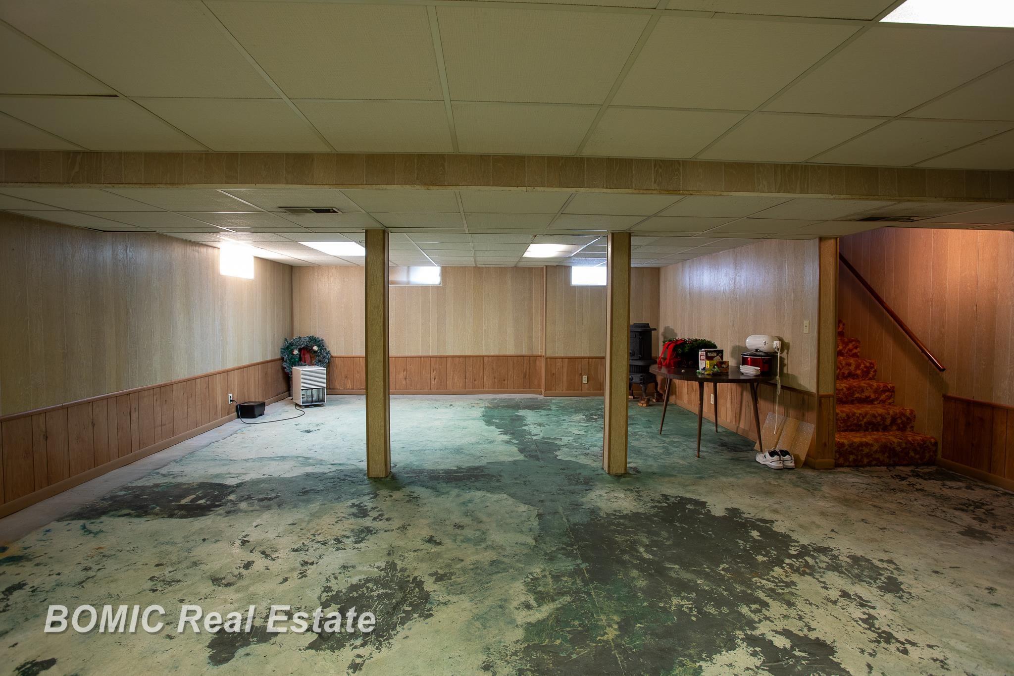 10750 Birch Run Road Property Photo 16