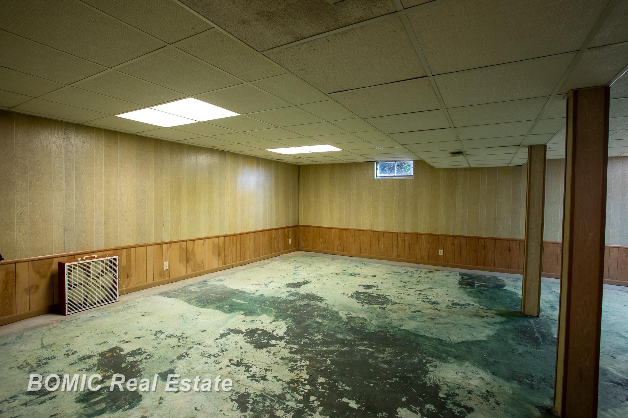 10750 Birch Run Road Property Photo 17