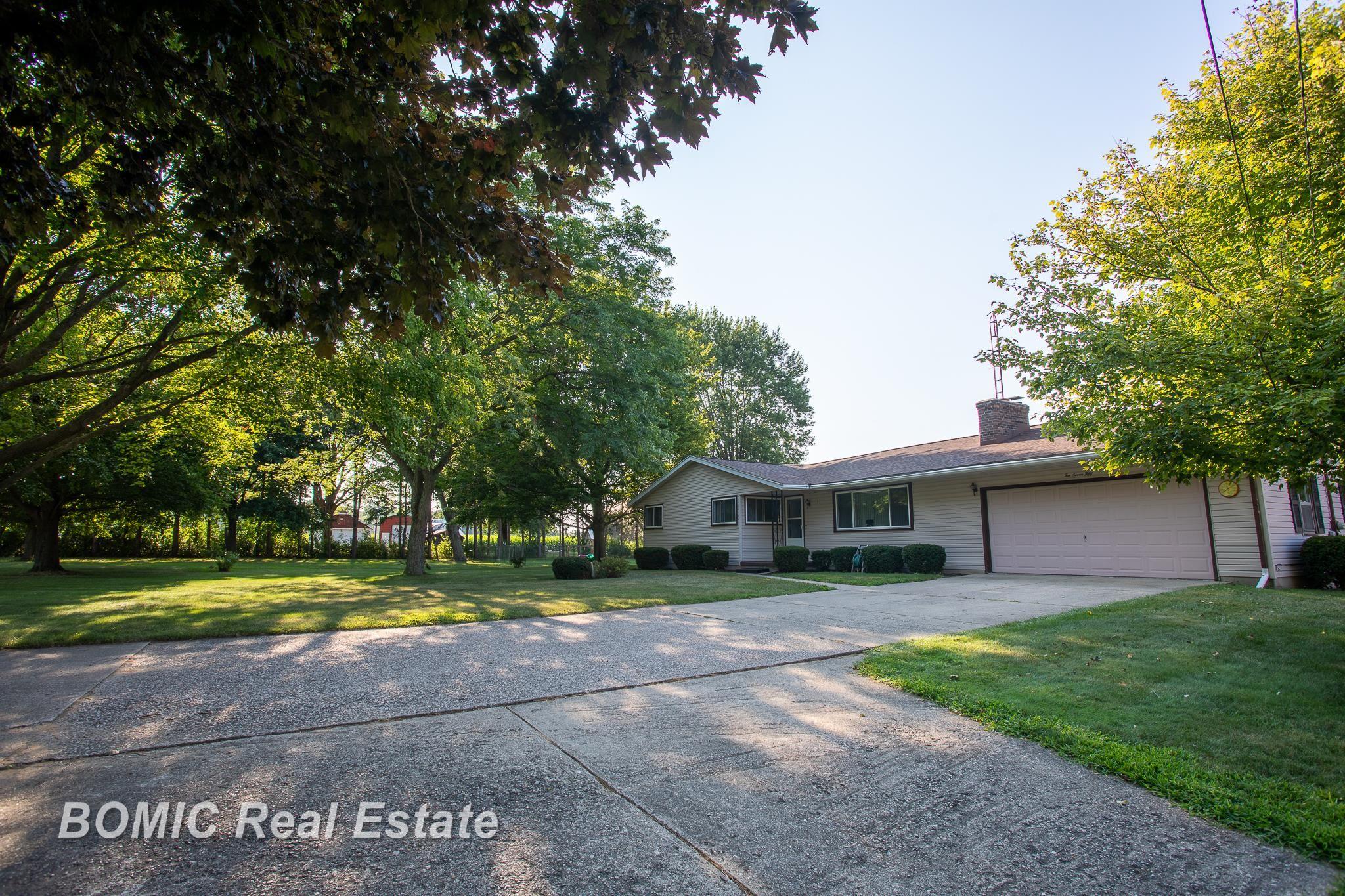 10750 Birch Run Road Property Photo 19