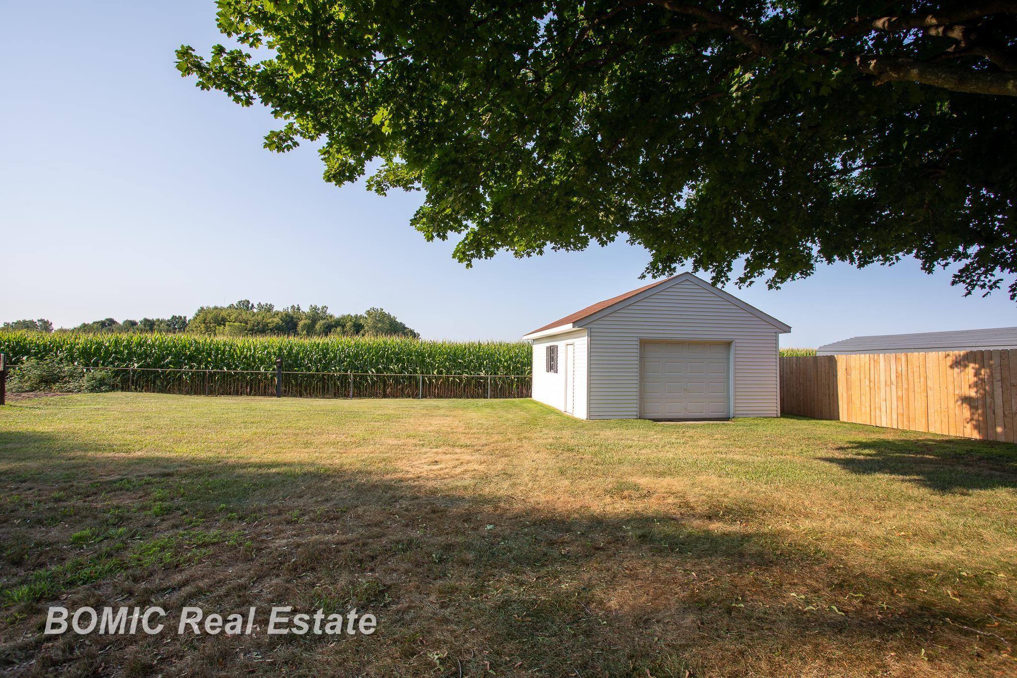 10750 Birch Run Road Property Photo 23