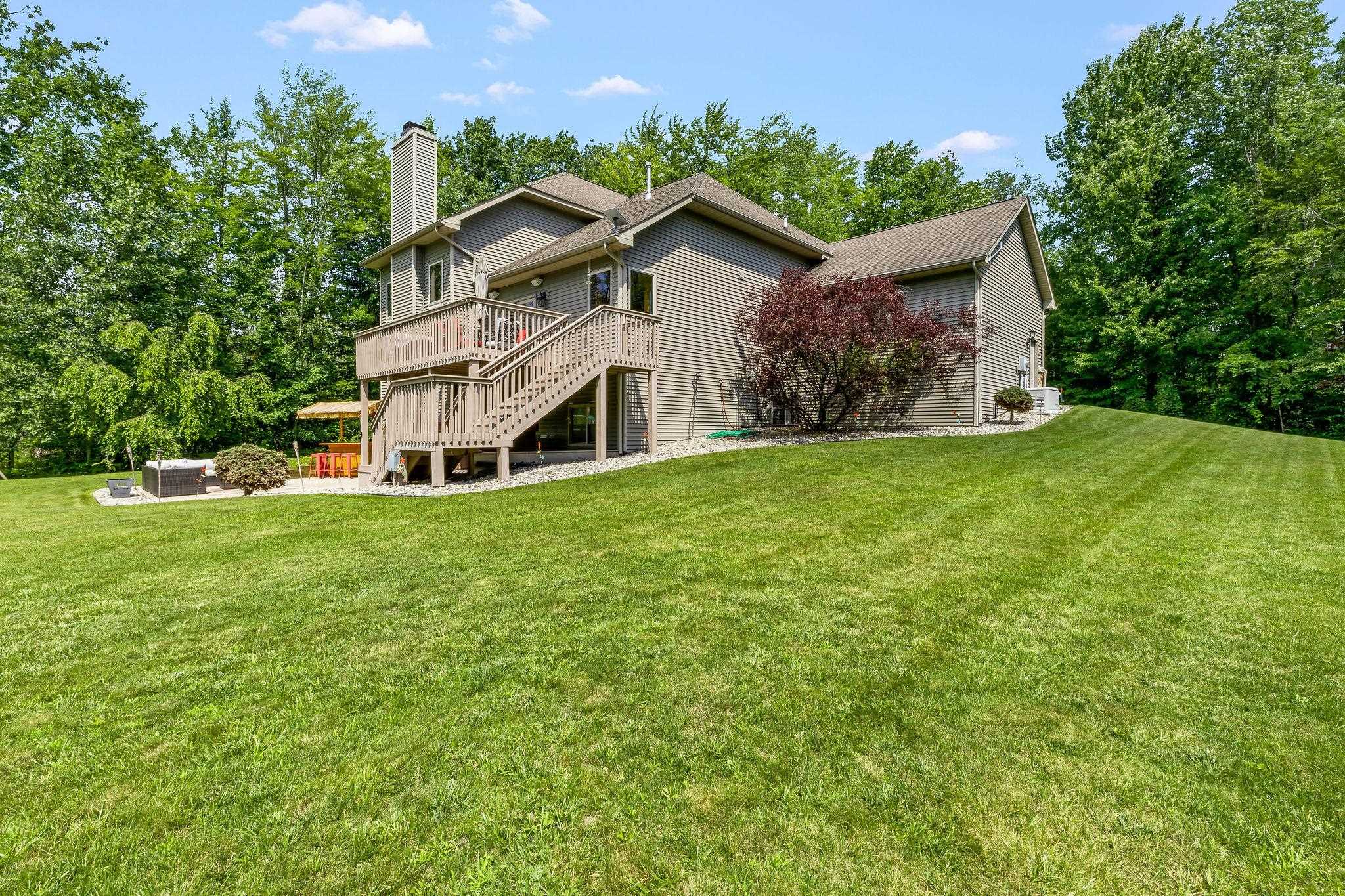 1566 E Shearer Road Property Photo 7
