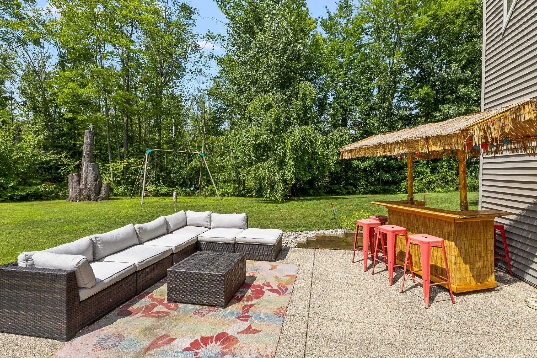 1566 E Shearer Road Property Photo 10