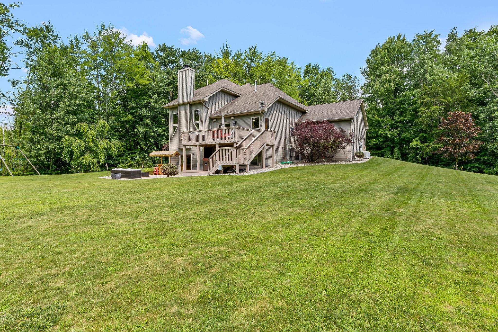 1566 E Shearer Road Property Photo 13