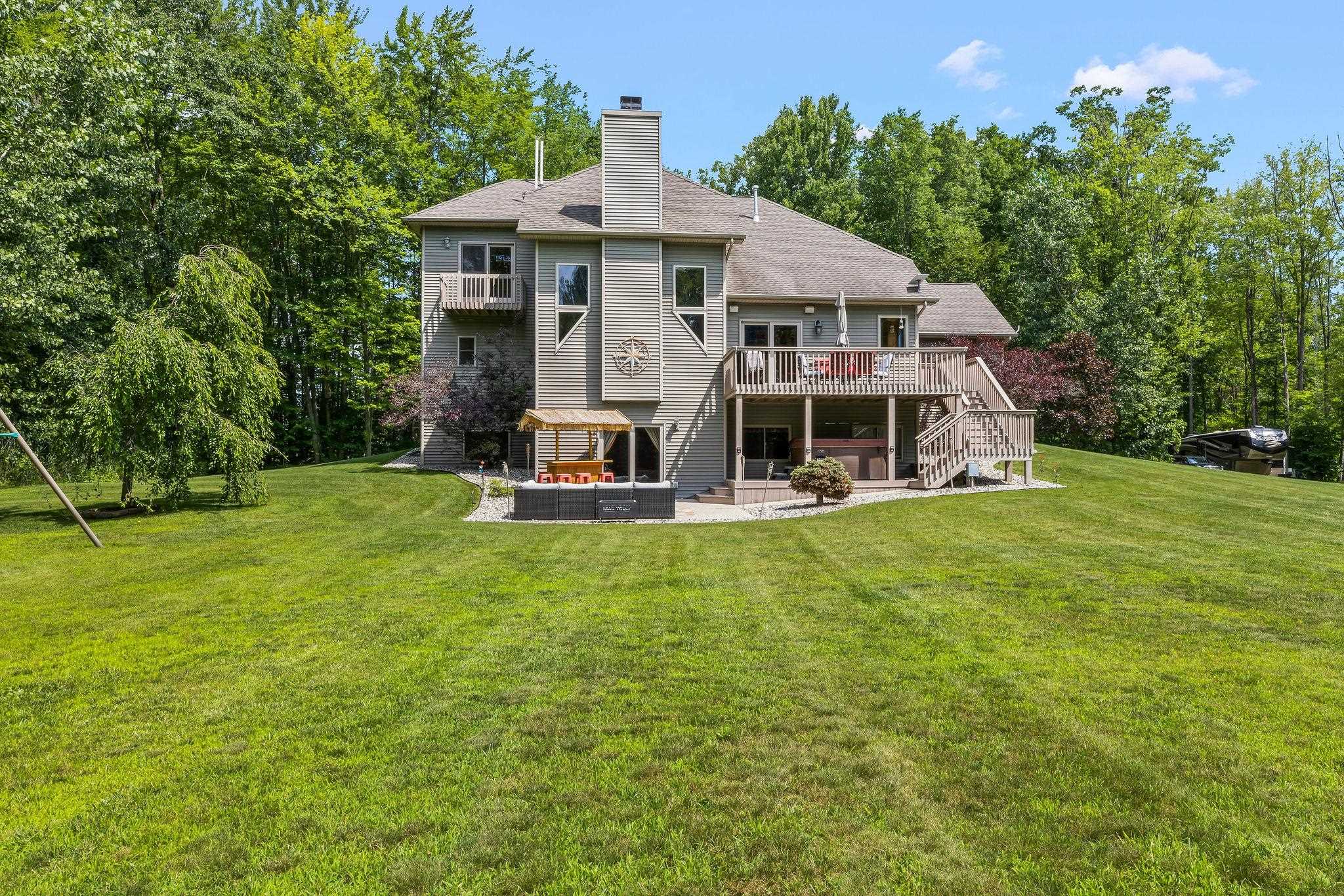 1566 E Shearer Road Property Photo 14