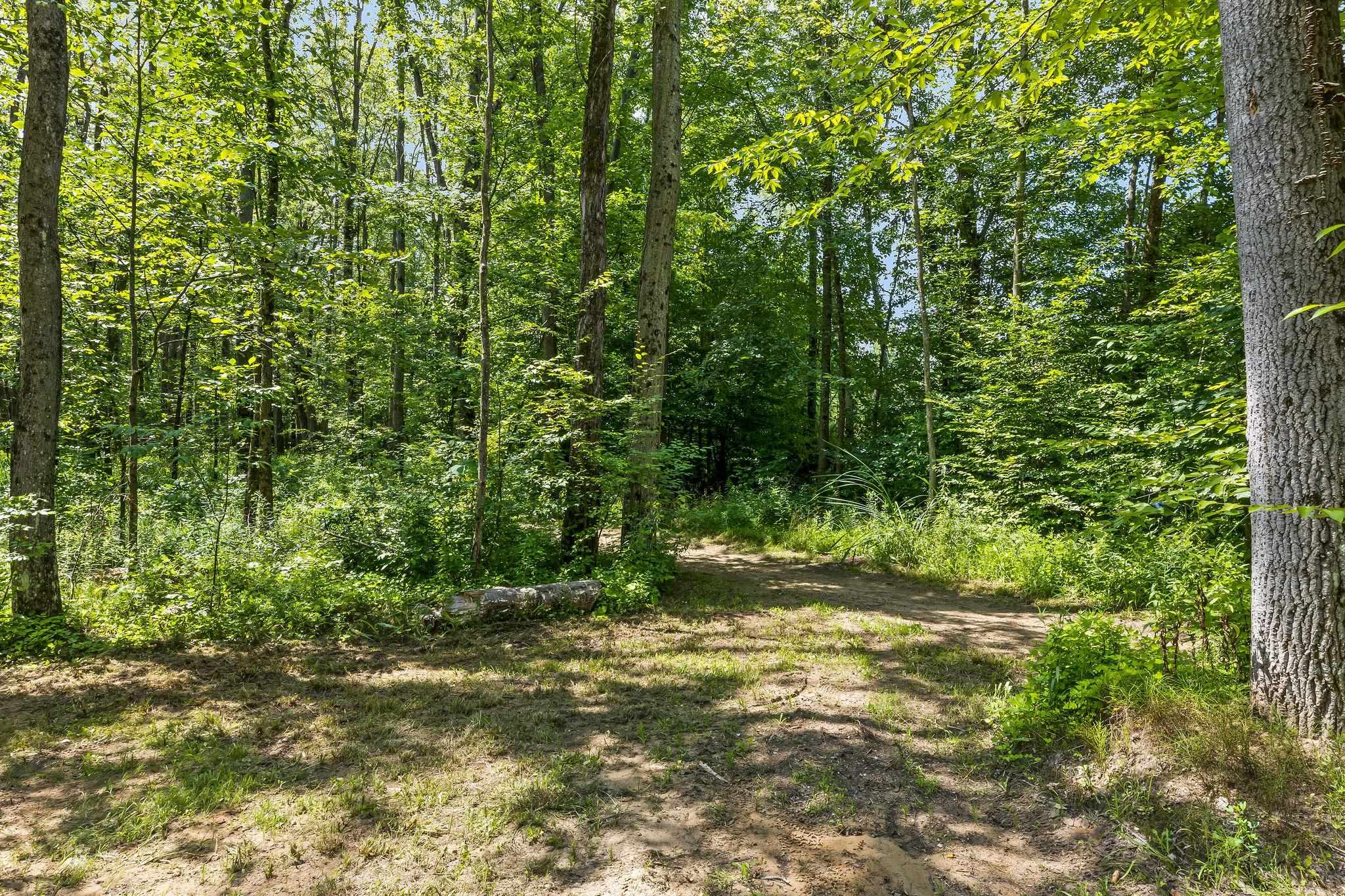 1566 E Shearer Road Property Photo 15