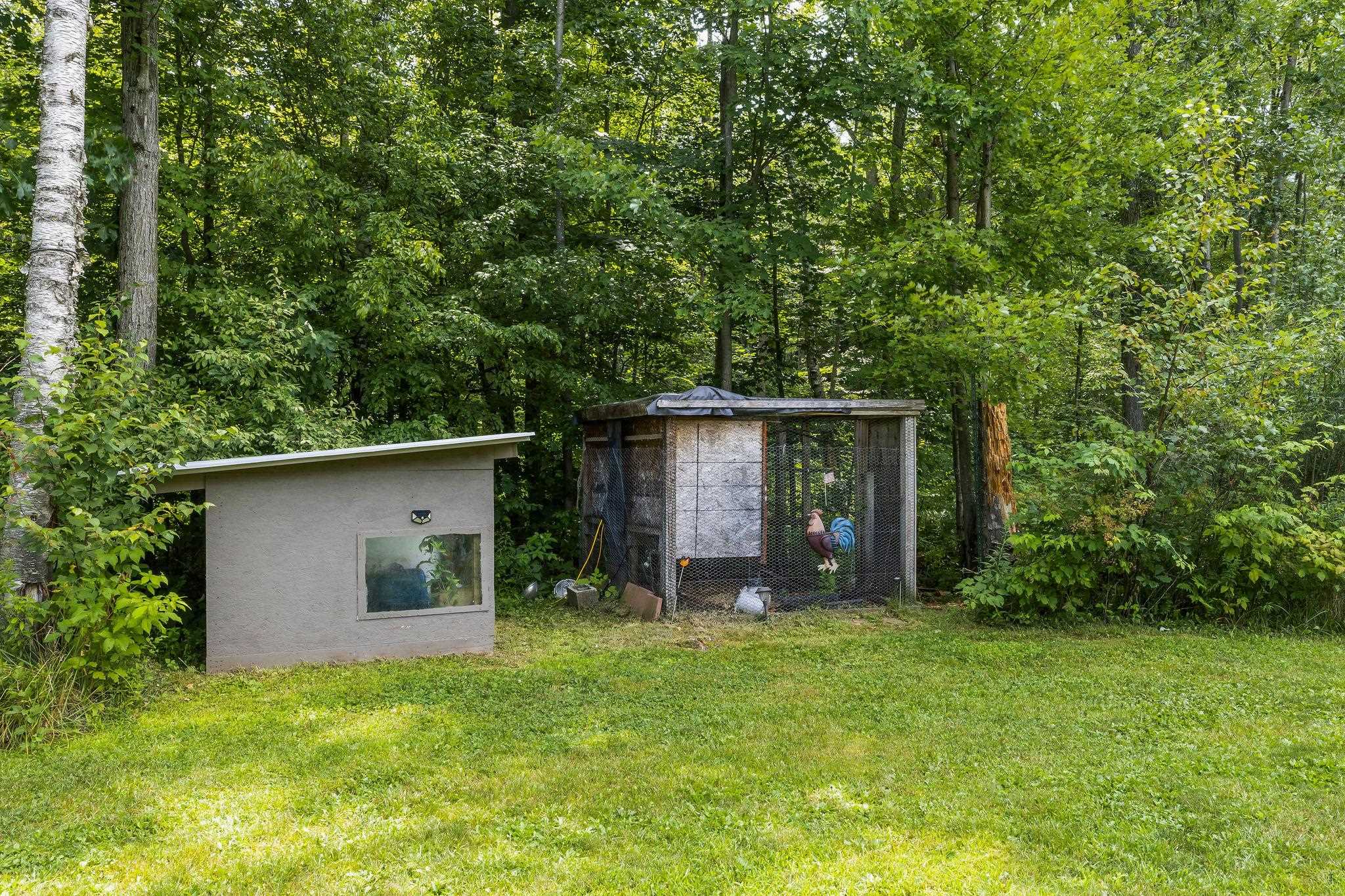 1566 E Shearer Road Property Photo 16