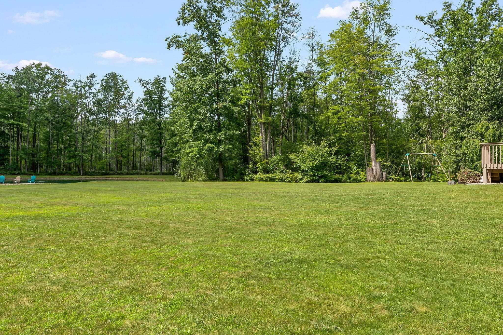 1566 E Shearer Road Property Photo 17