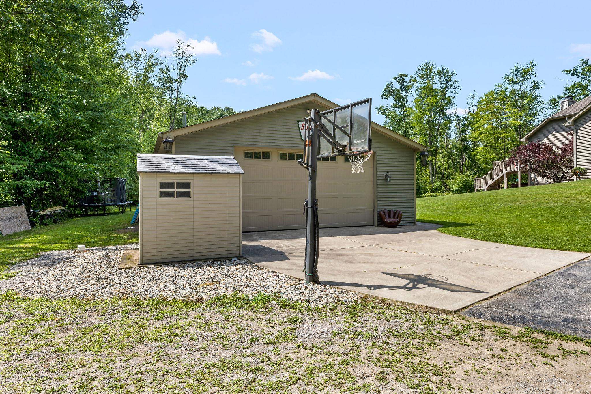 1566 E Shearer Road Property Photo 19