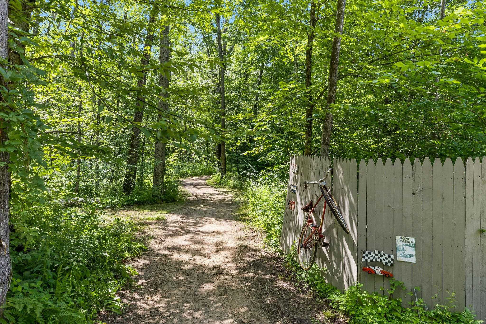 1566 E Shearer Road Property Photo 21