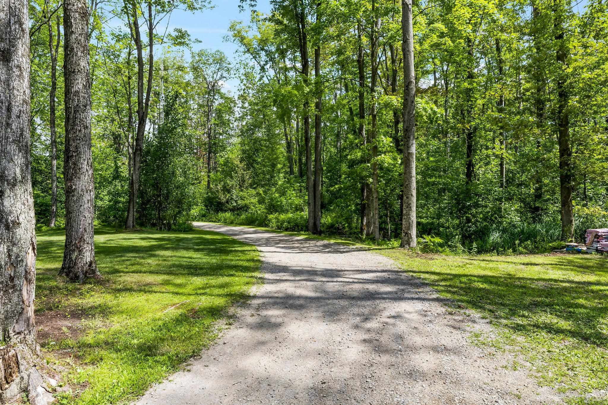 1566 E Shearer Road Property Photo 22