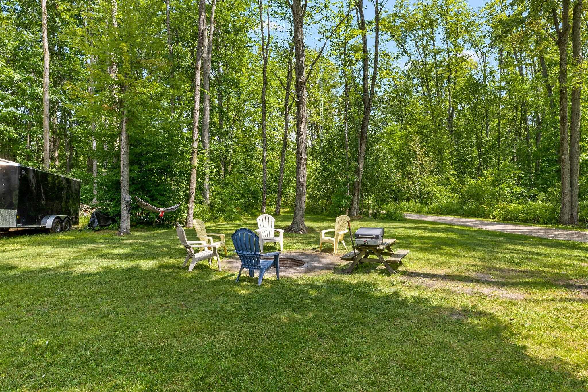 1566 E Shearer Road Property Photo 23