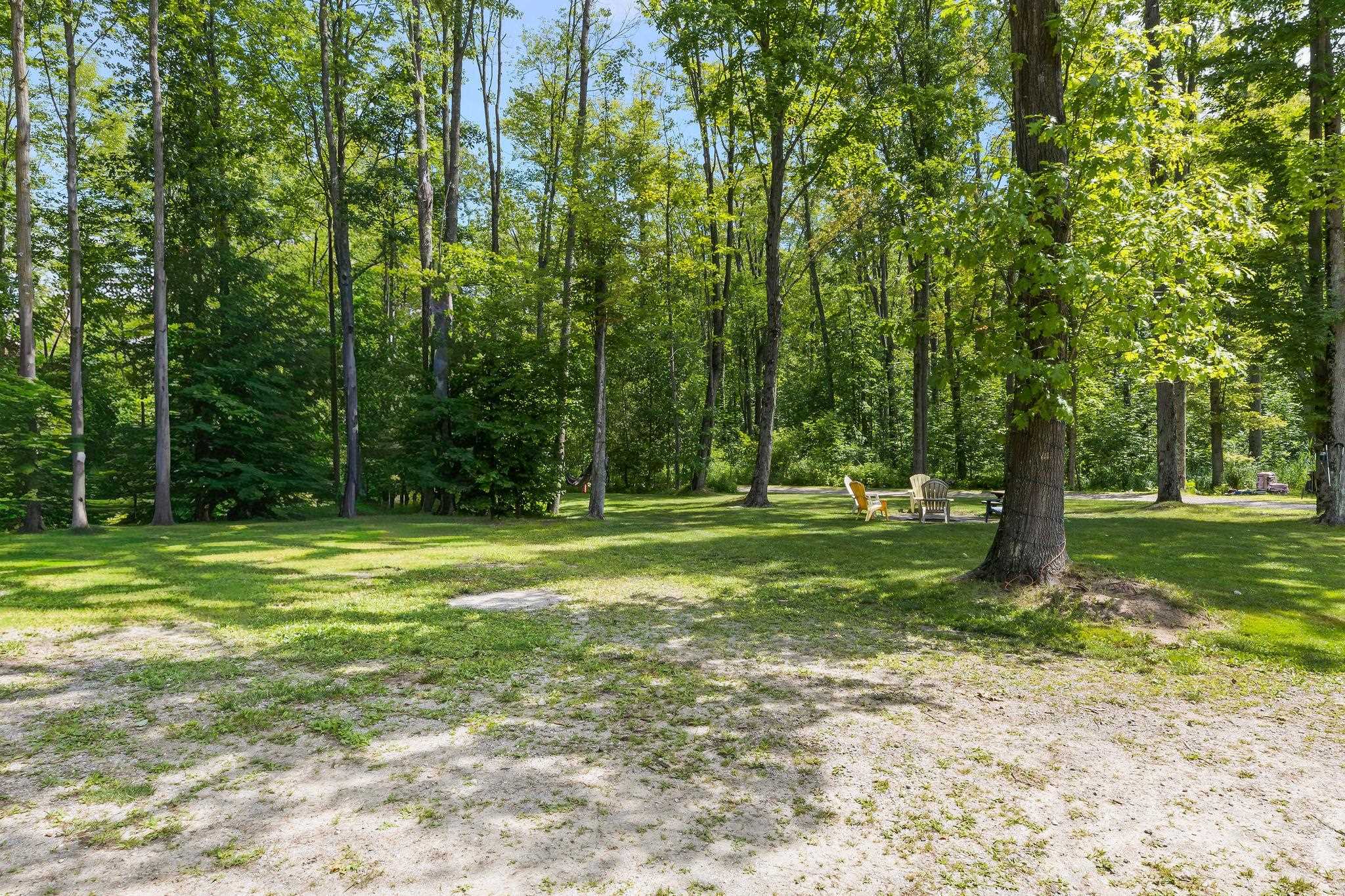 1566 E Shearer Road Property Photo 24