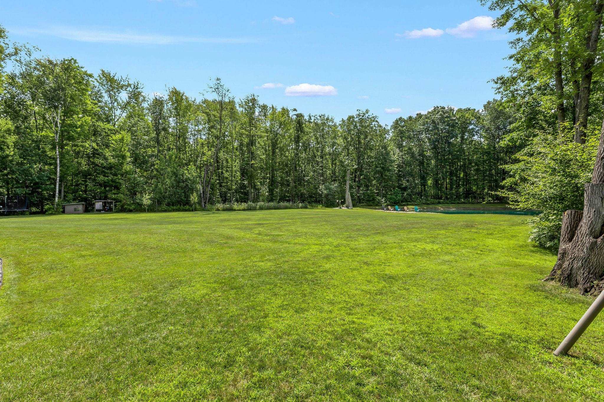 1566 E Shearer Road Property Photo 25