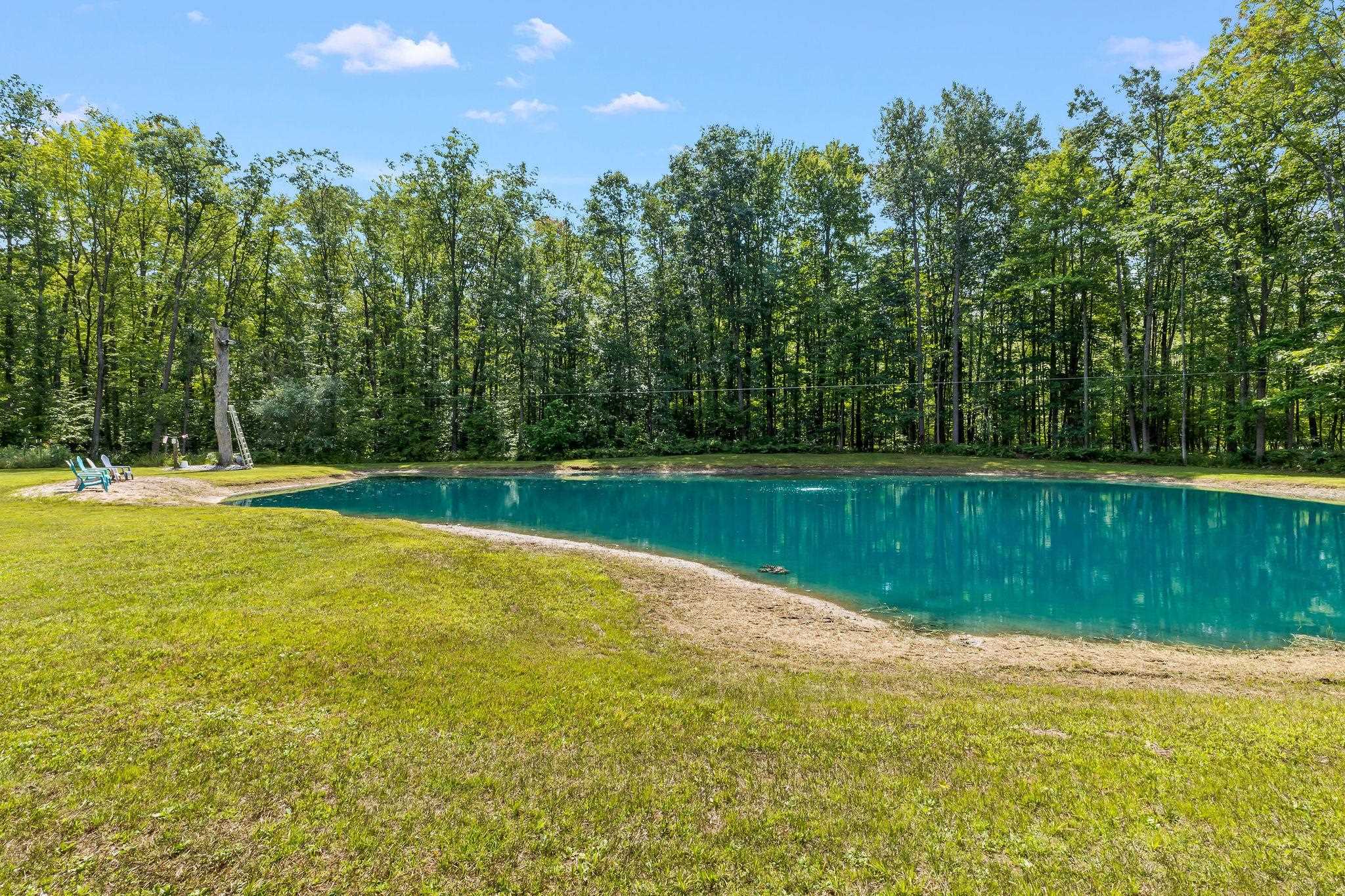 1566 E Shearer Road Property Photo 26