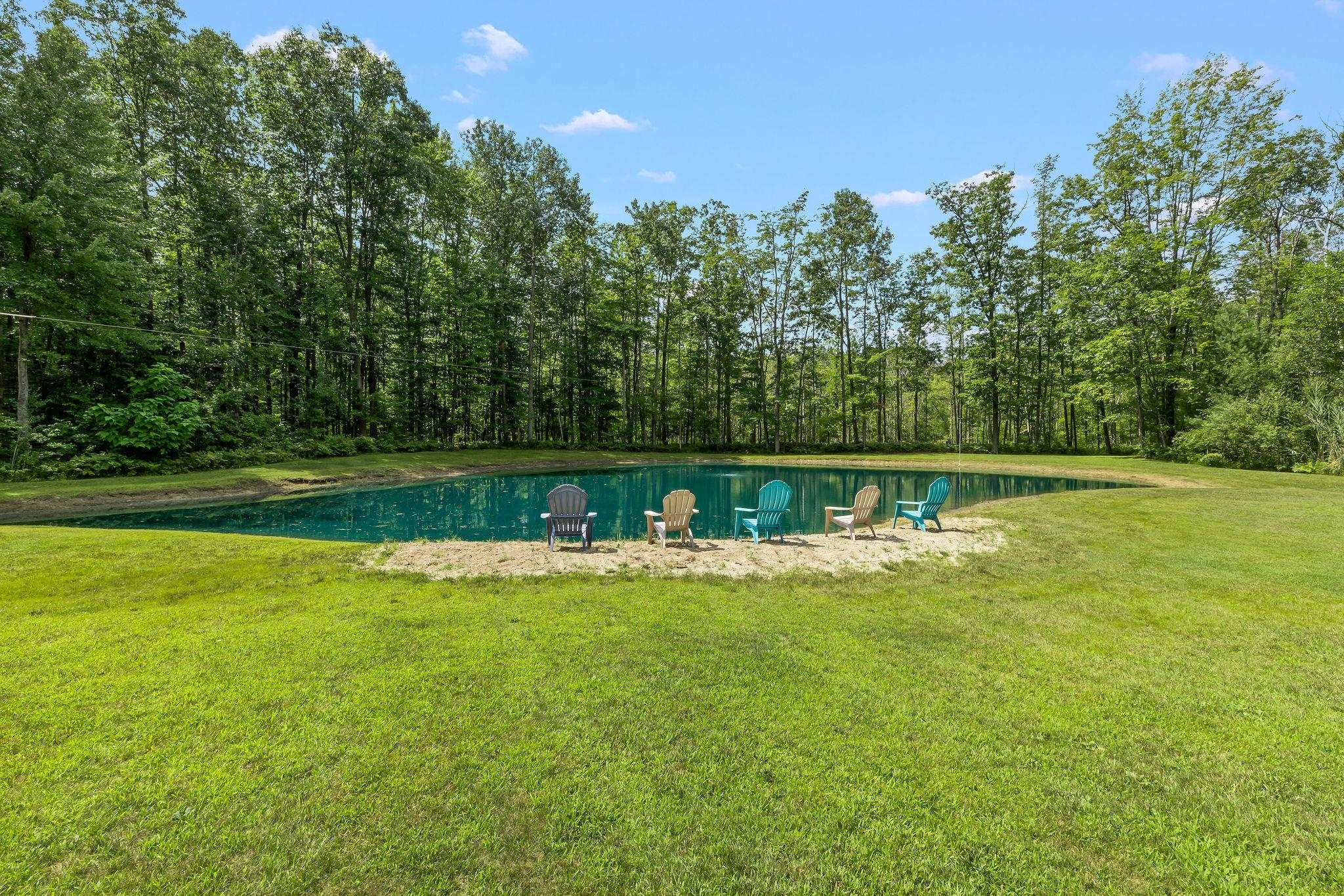 1566 E Shearer Road Property Photo 27