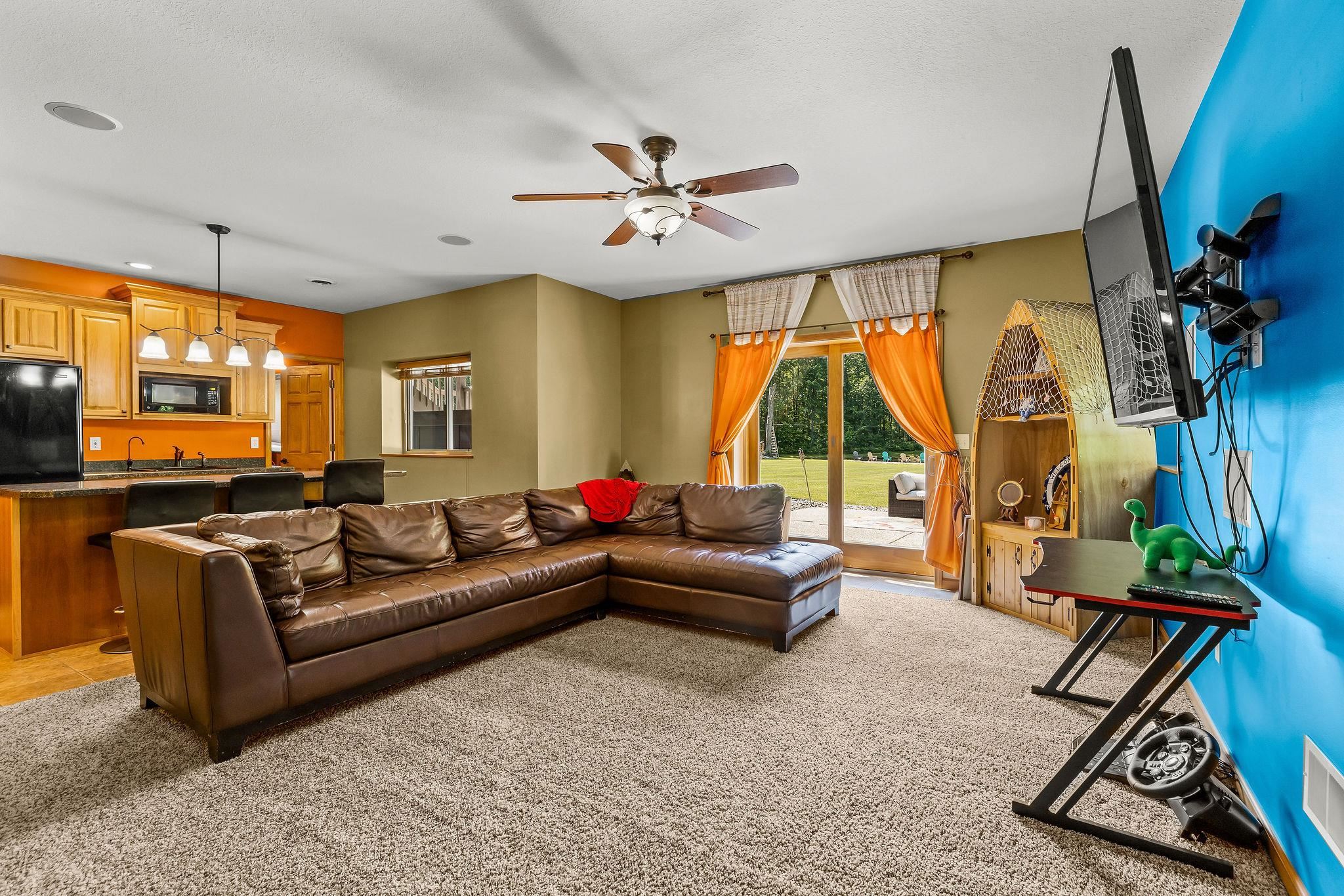 1566 E Shearer Road Property Photo 28
