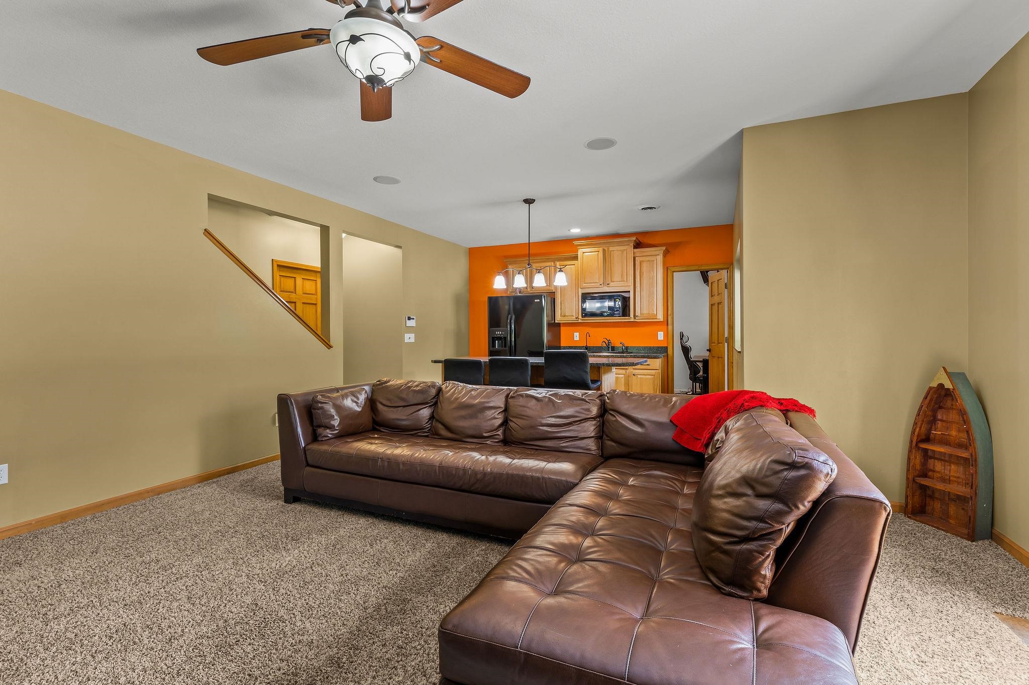 1566 E Shearer Road Property Photo 29