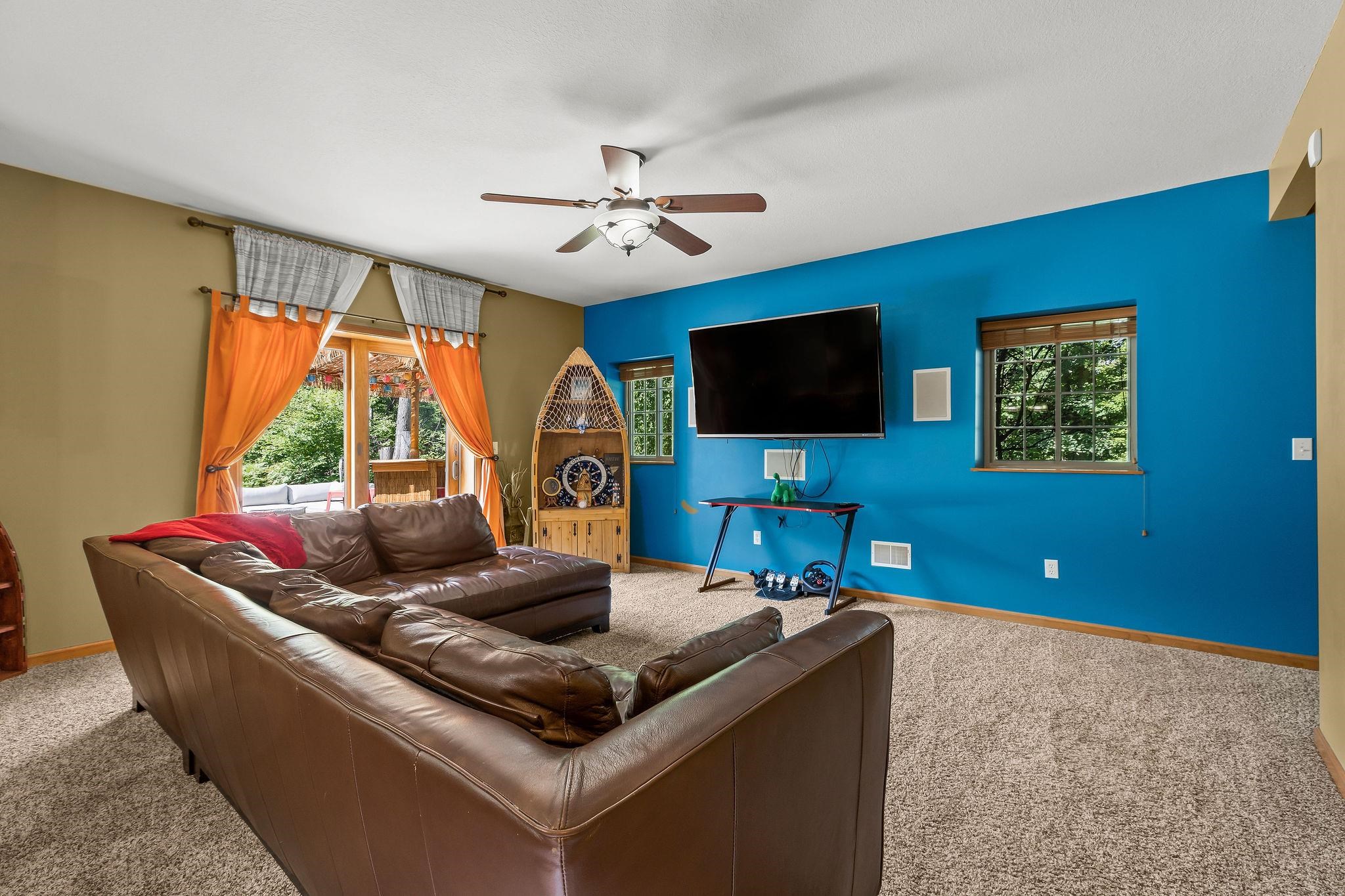 1566 E Shearer Road Property Photo 30