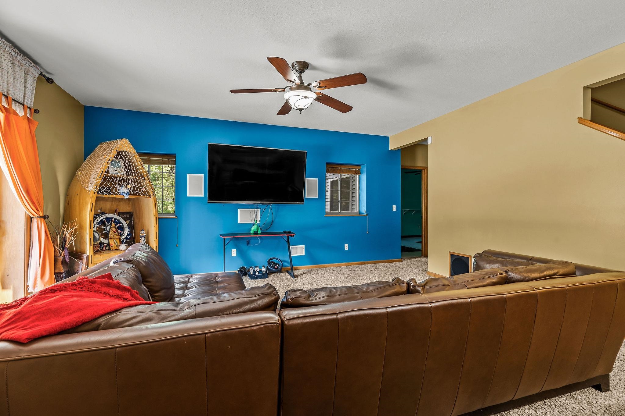 1566 E Shearer Road Property Photo 31