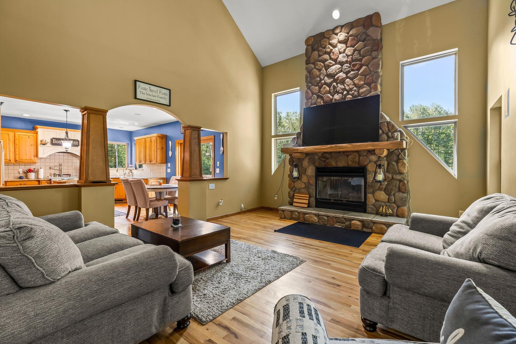 1566 E Shearer Road Property Photo 32