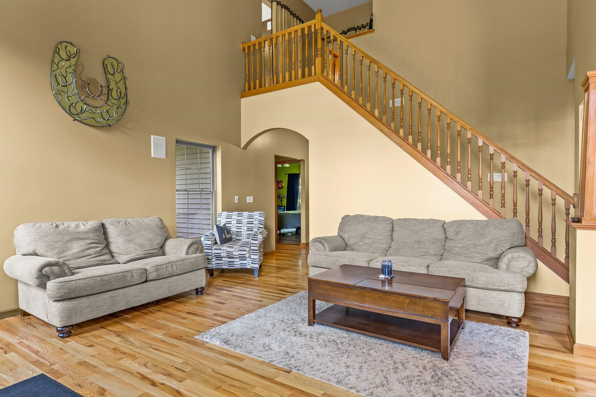 1566 E Shearer Road Property Photo 33