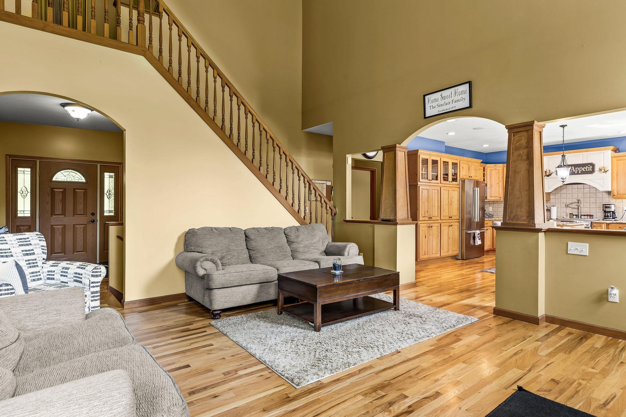 1566 E Shearer Road Property Photo 34