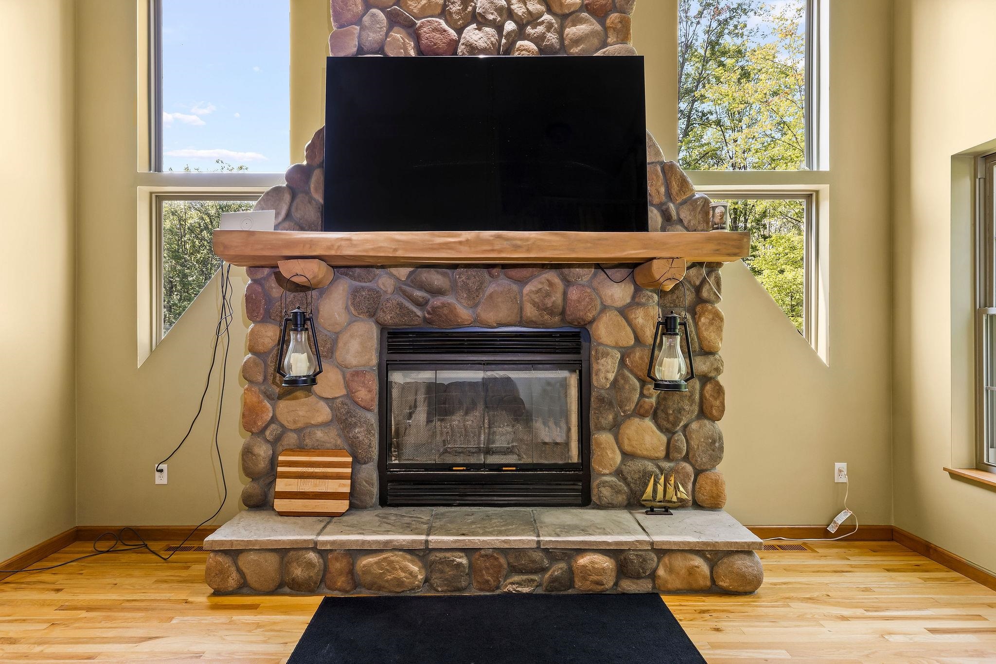 1566 E Shearer Road Property Photo 35