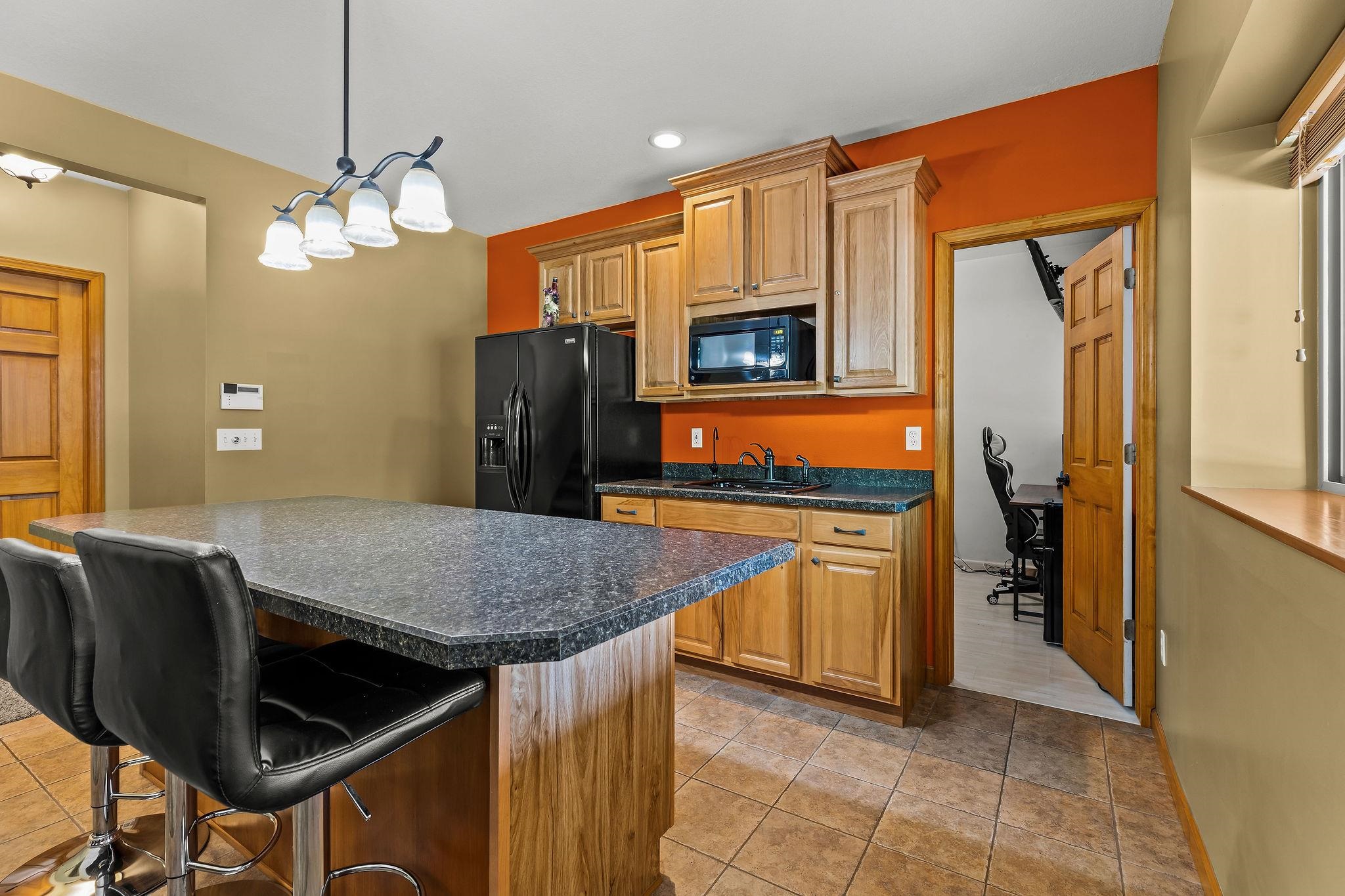 1566 E Shearer Road Property Photo 36