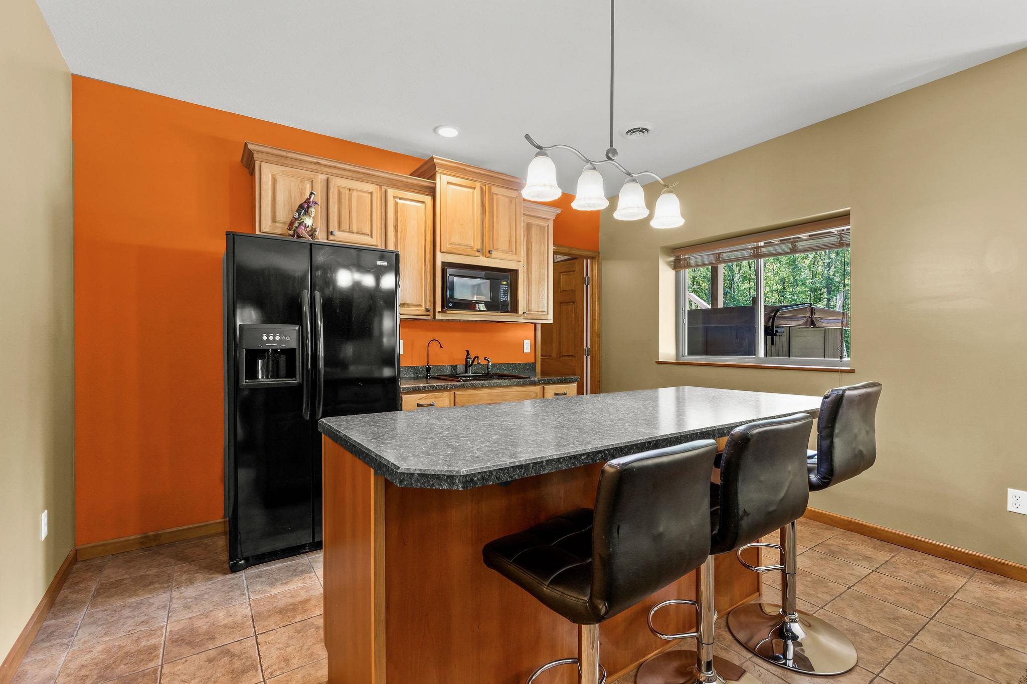 1566 E Shearer Road Property Photo 37