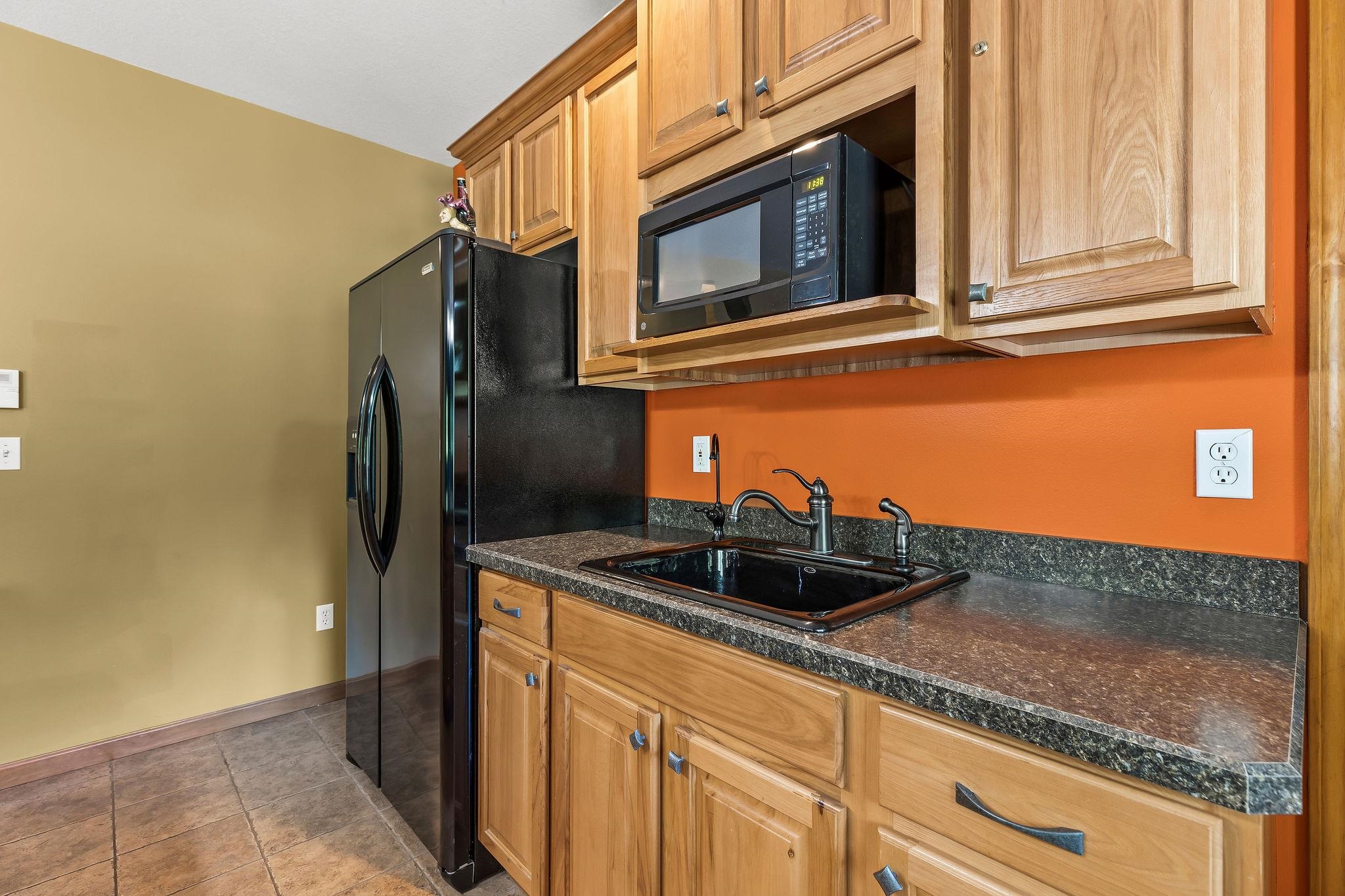 1566 E Shearer Road Property Photo 38