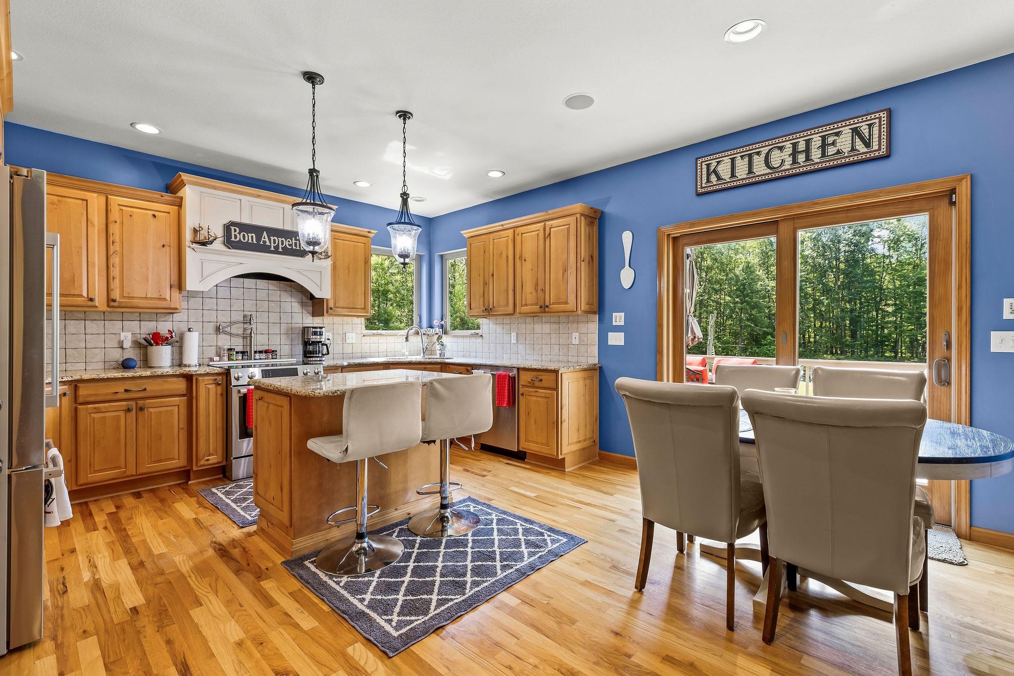 1566 E Shearer Road Property Photo 39