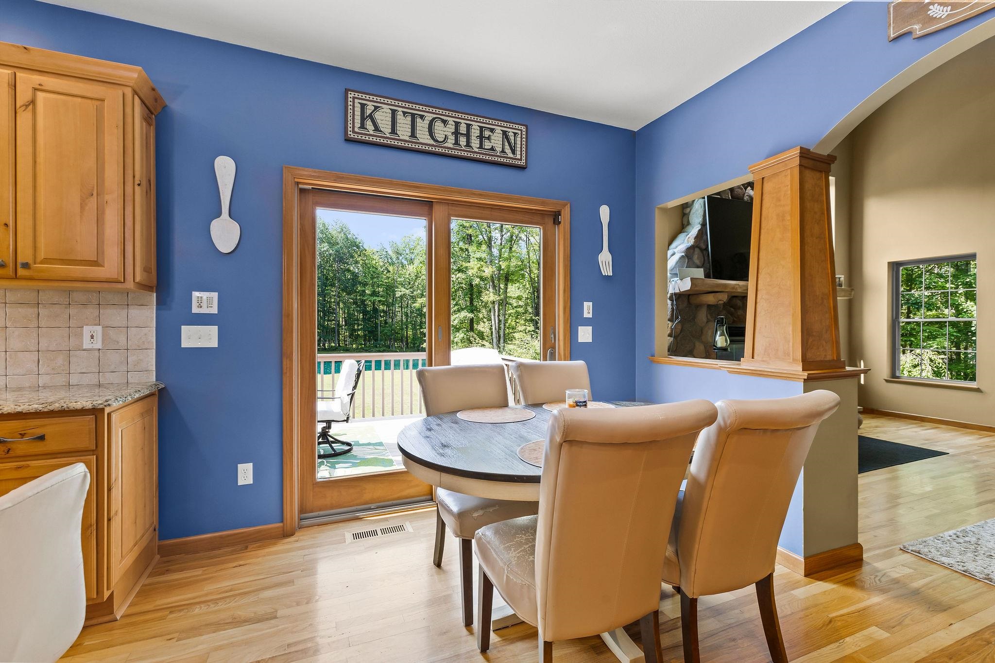 1566 E Shearer Road Property Photo 40