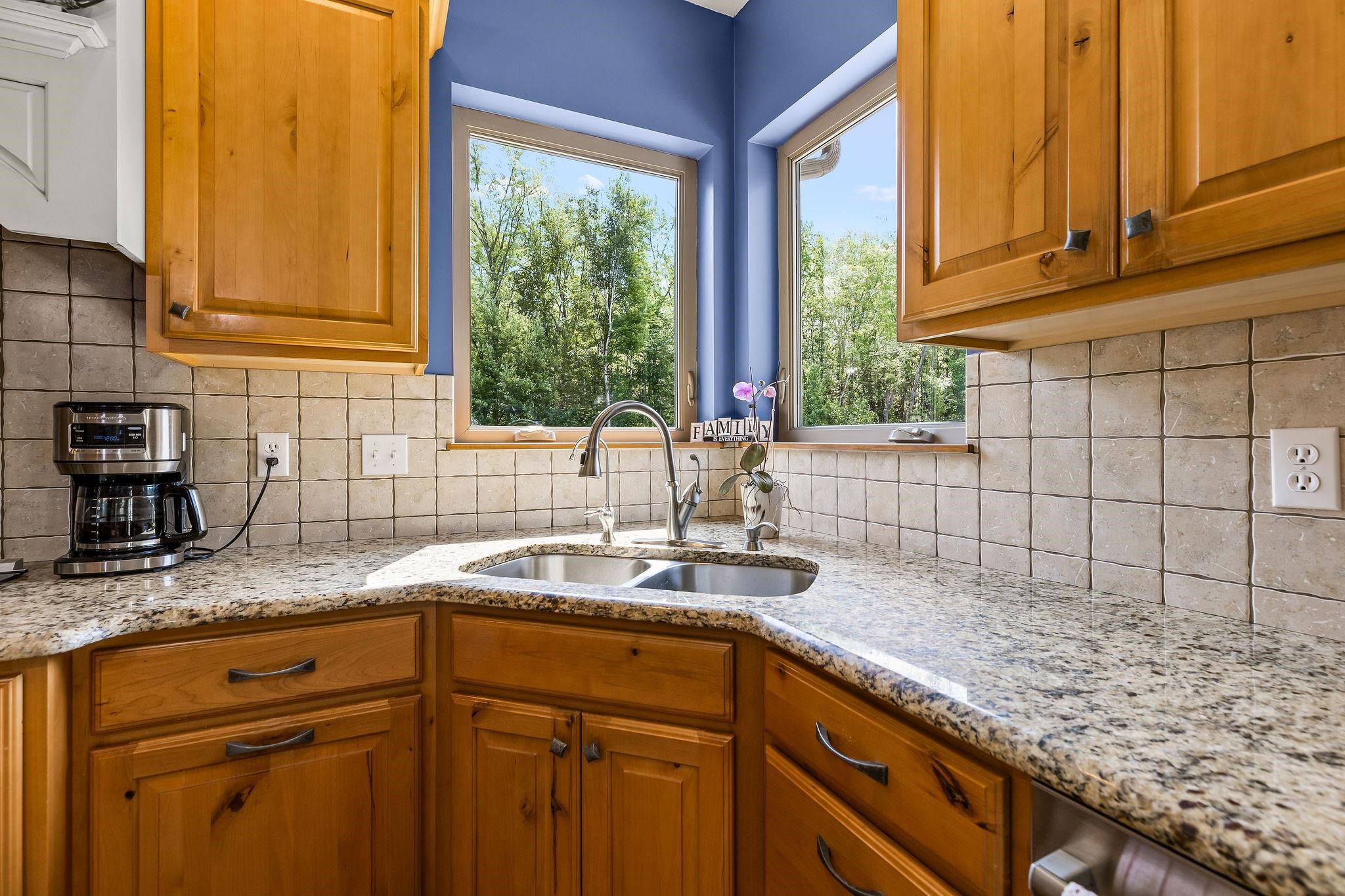 1566 E Shearer Road Property Photo 41