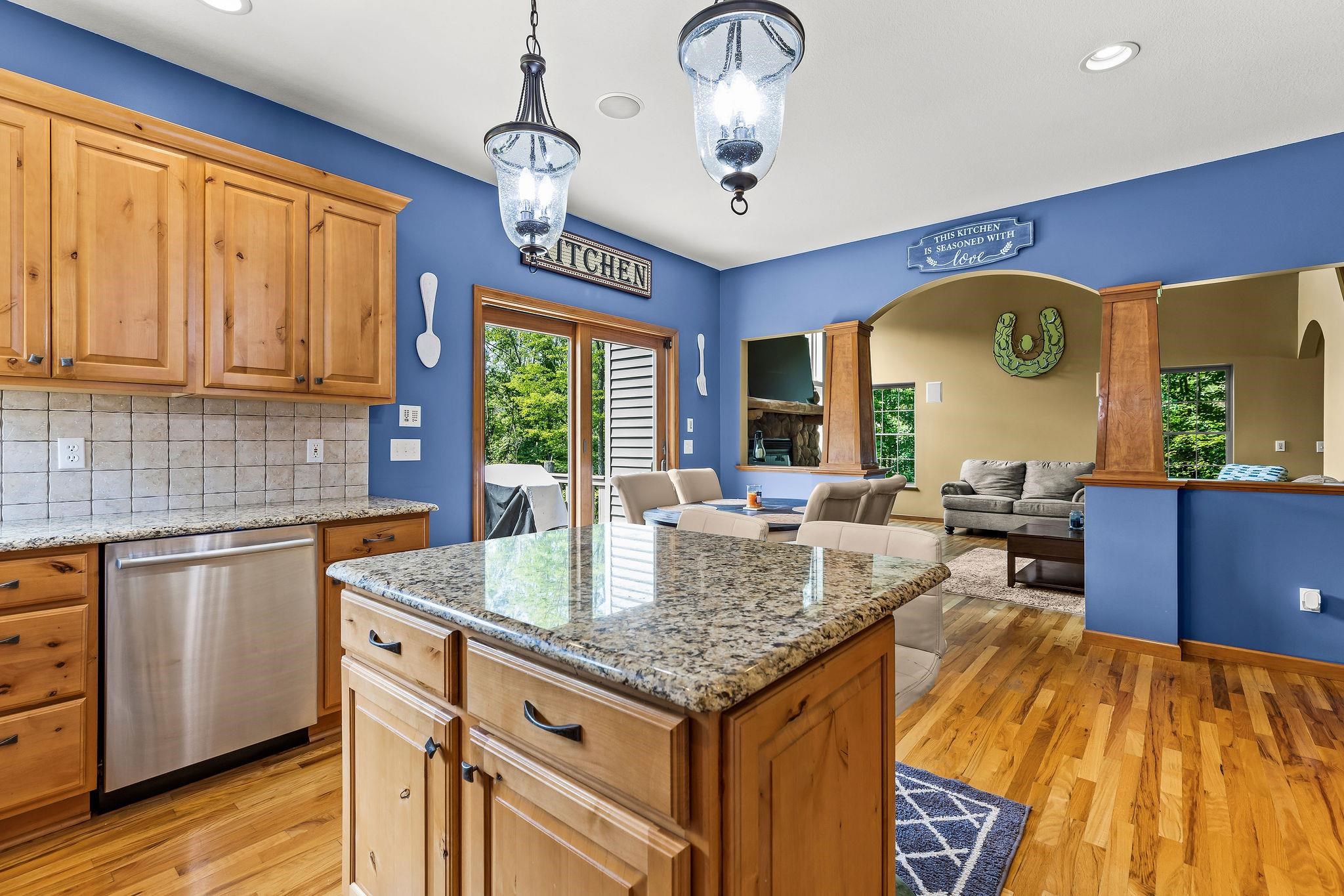 1566 E Shearer Road Property Photo 42