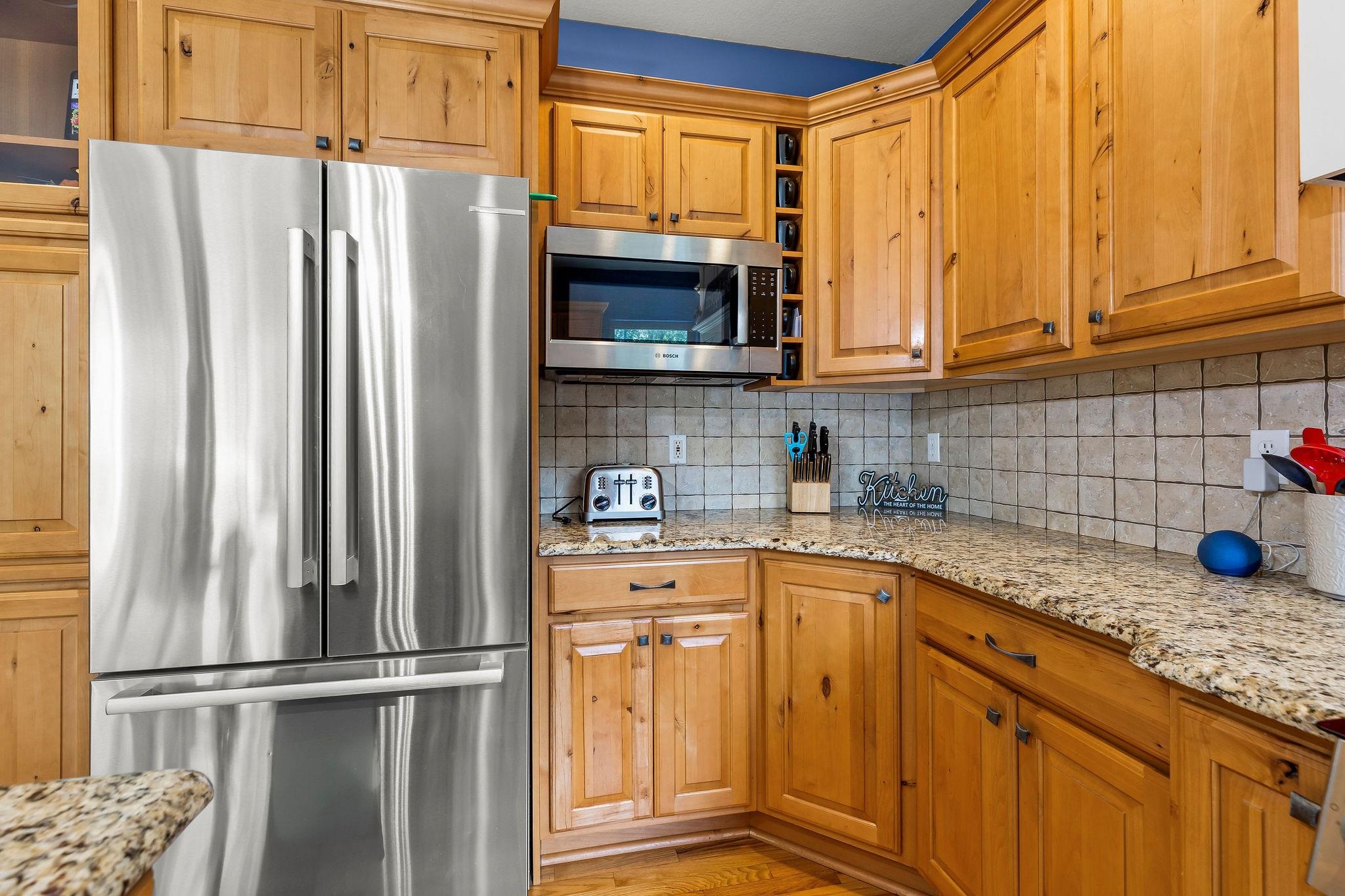 1566 E Shearer Road Property Photo 43