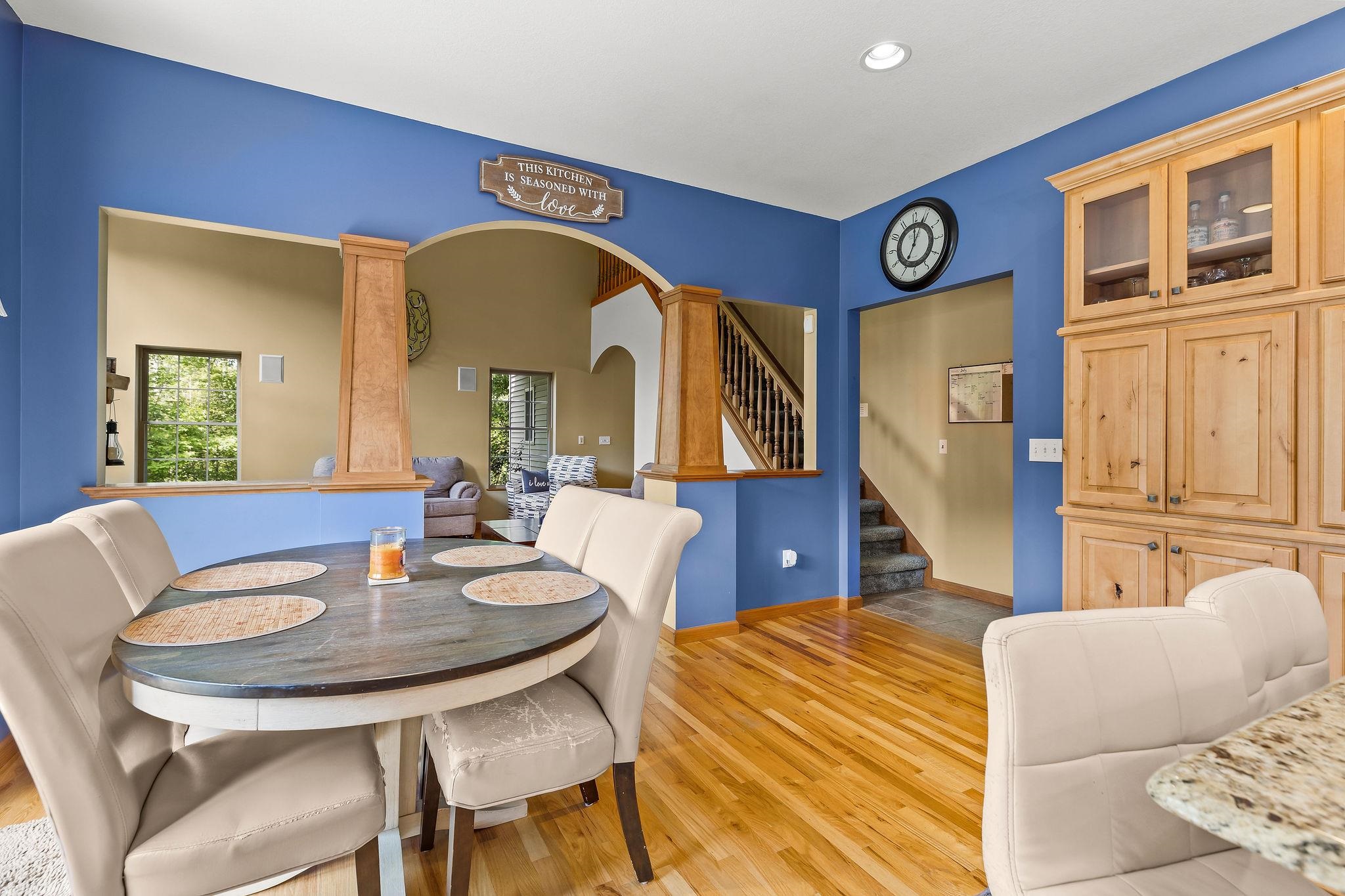 1566 E Shearer Road Property Photo 44
