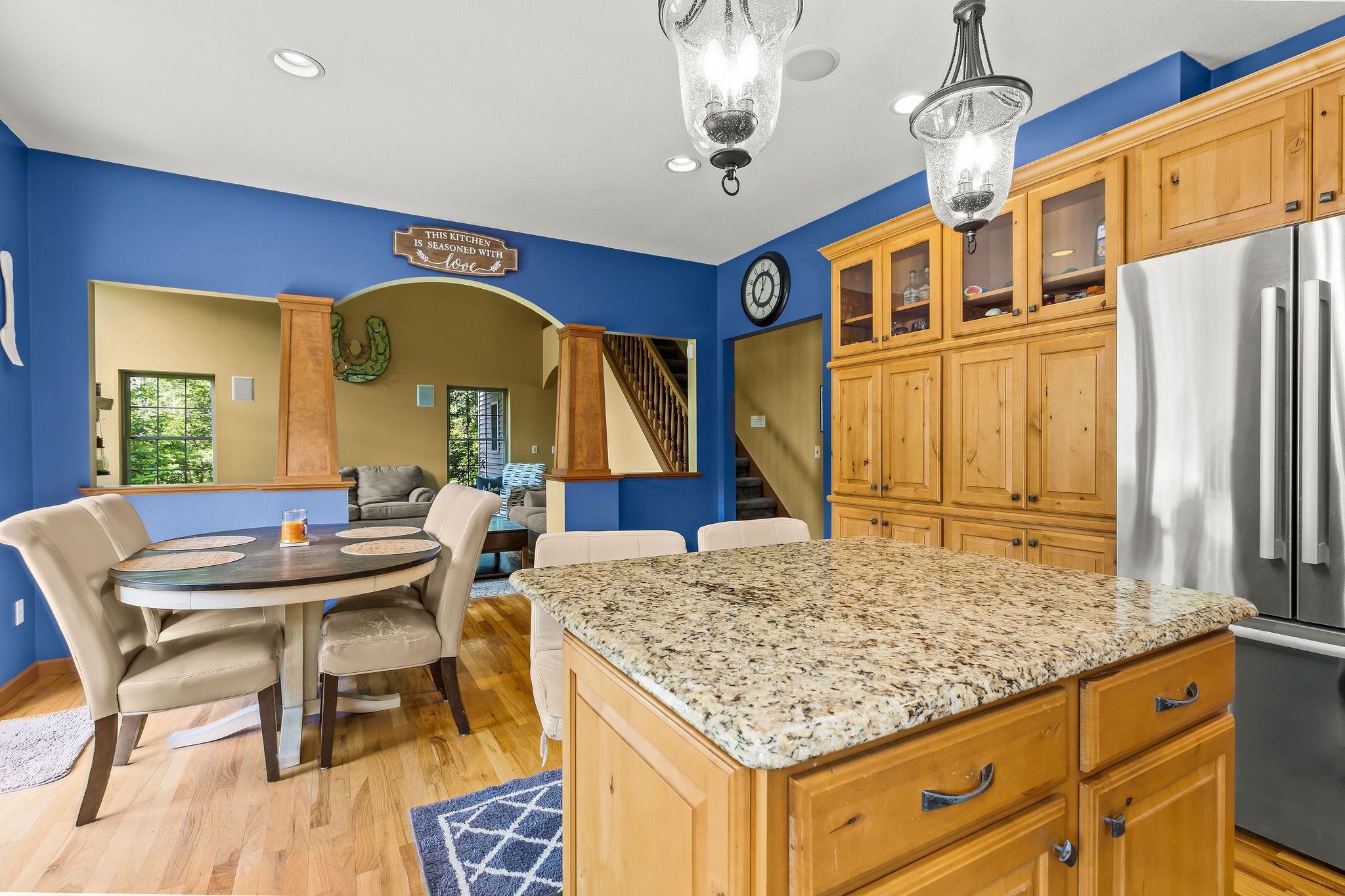 1566 E Shearer Road Property Photo 45
