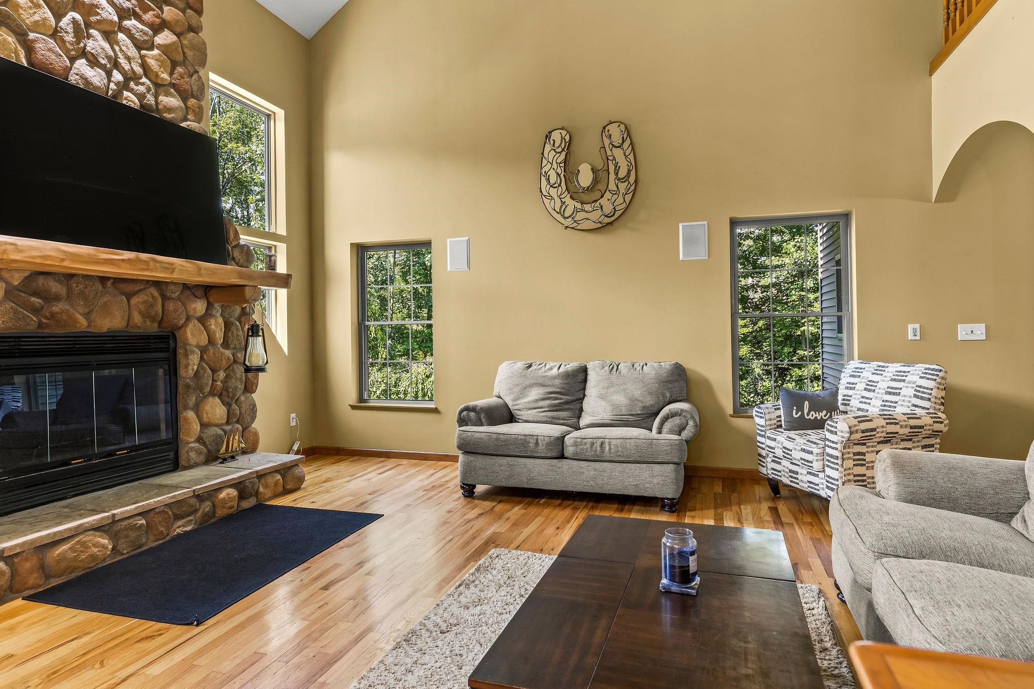 1566 E Shearer Road Property Photo 46