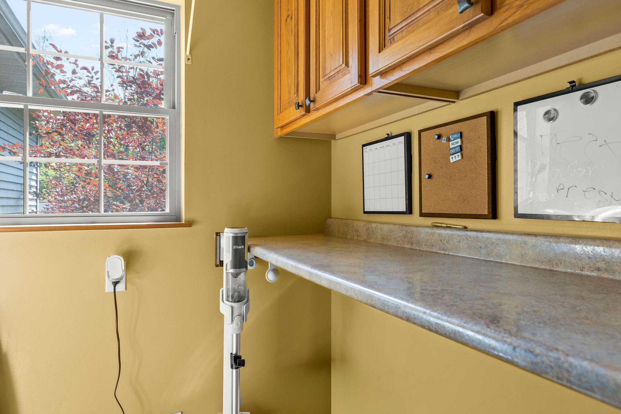 1566 E Shearer Road Property Photo 47
