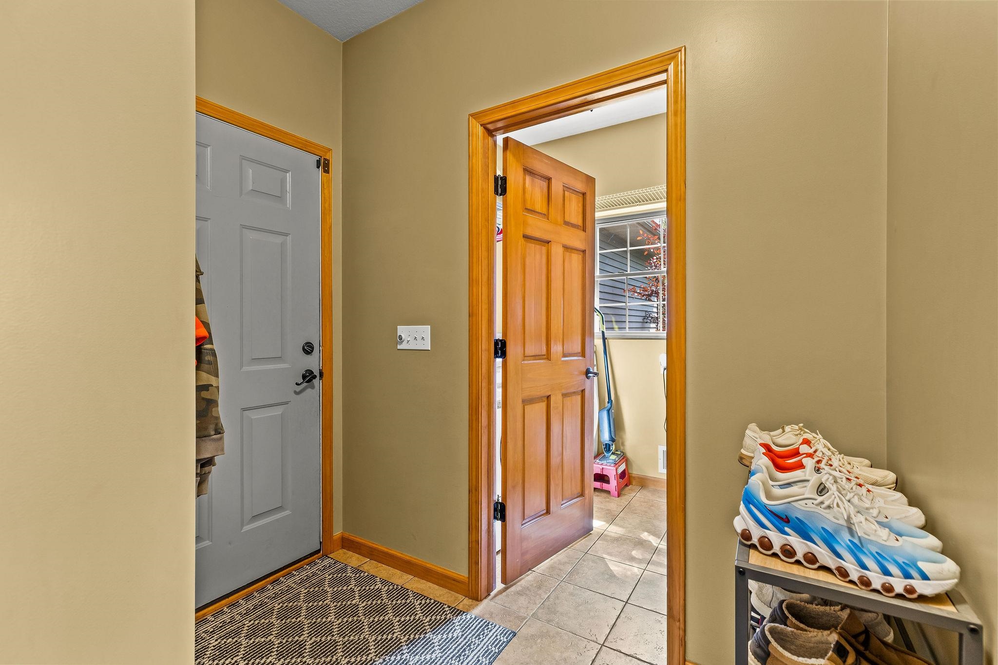 1566 E Shearer Road Property Photo 48