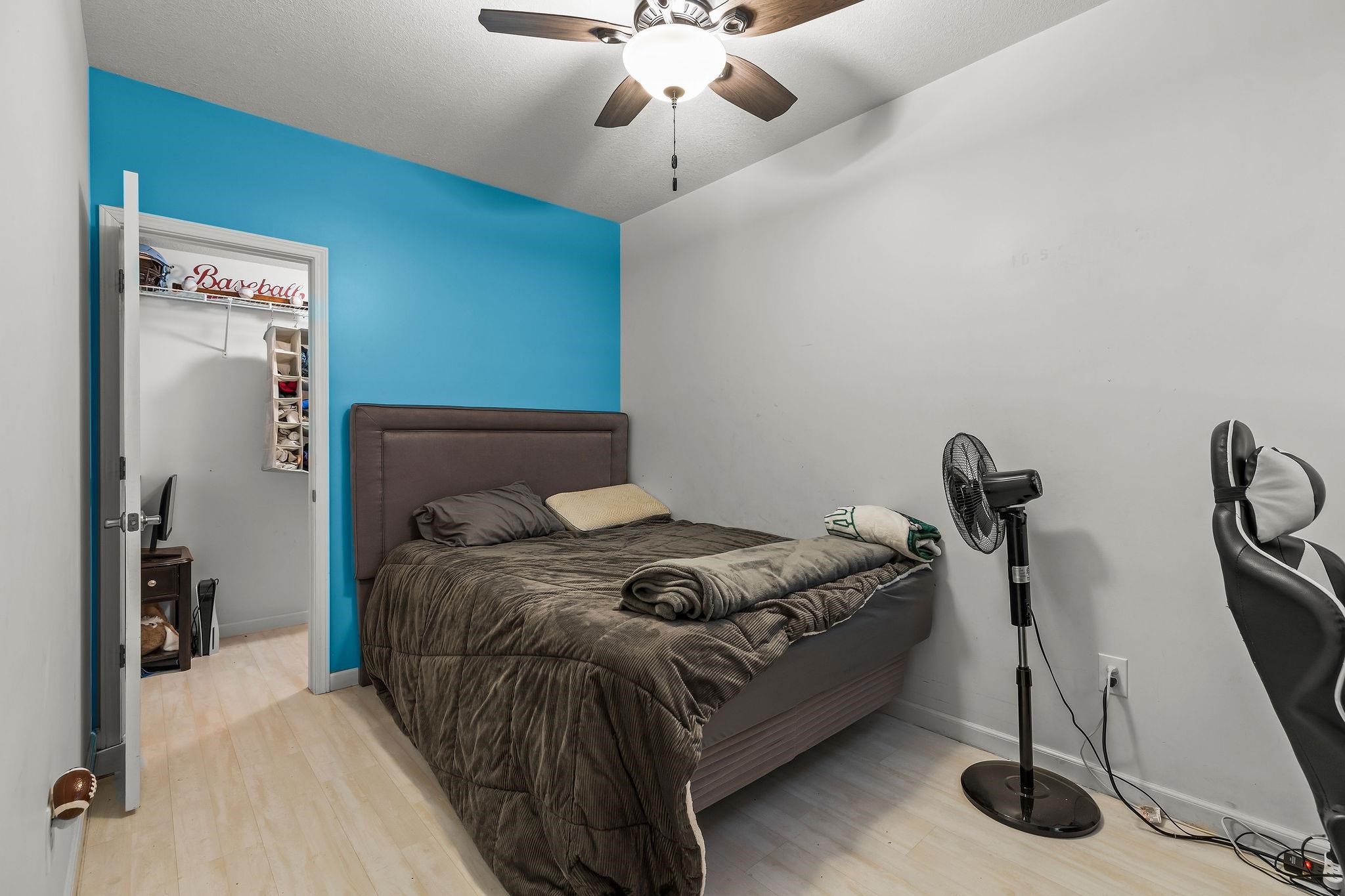 1566 E Shearer Road Property Photo 49