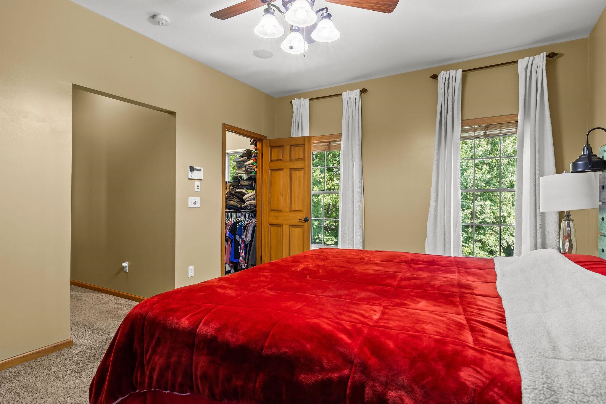 1566 E Shearer Road Property Photo 53