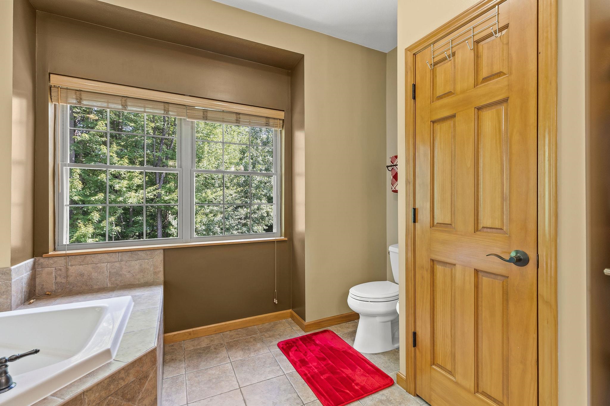 1566 E Shearer Road Property Photo 57