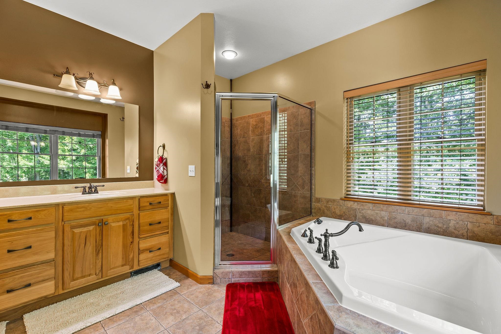1566 E Shearer Road Property Photo 58