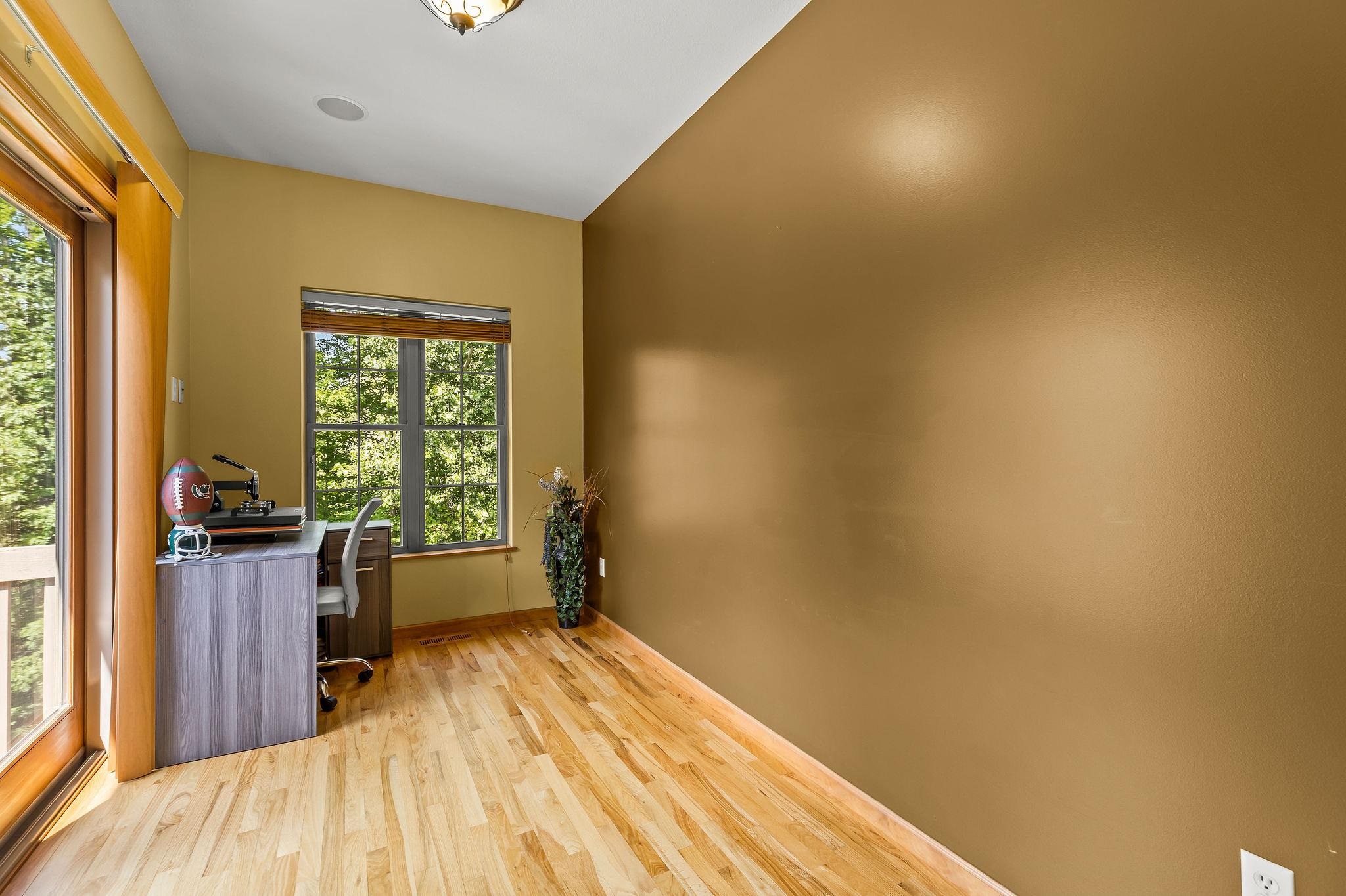 1566 E Shearer Road Property Photo 60