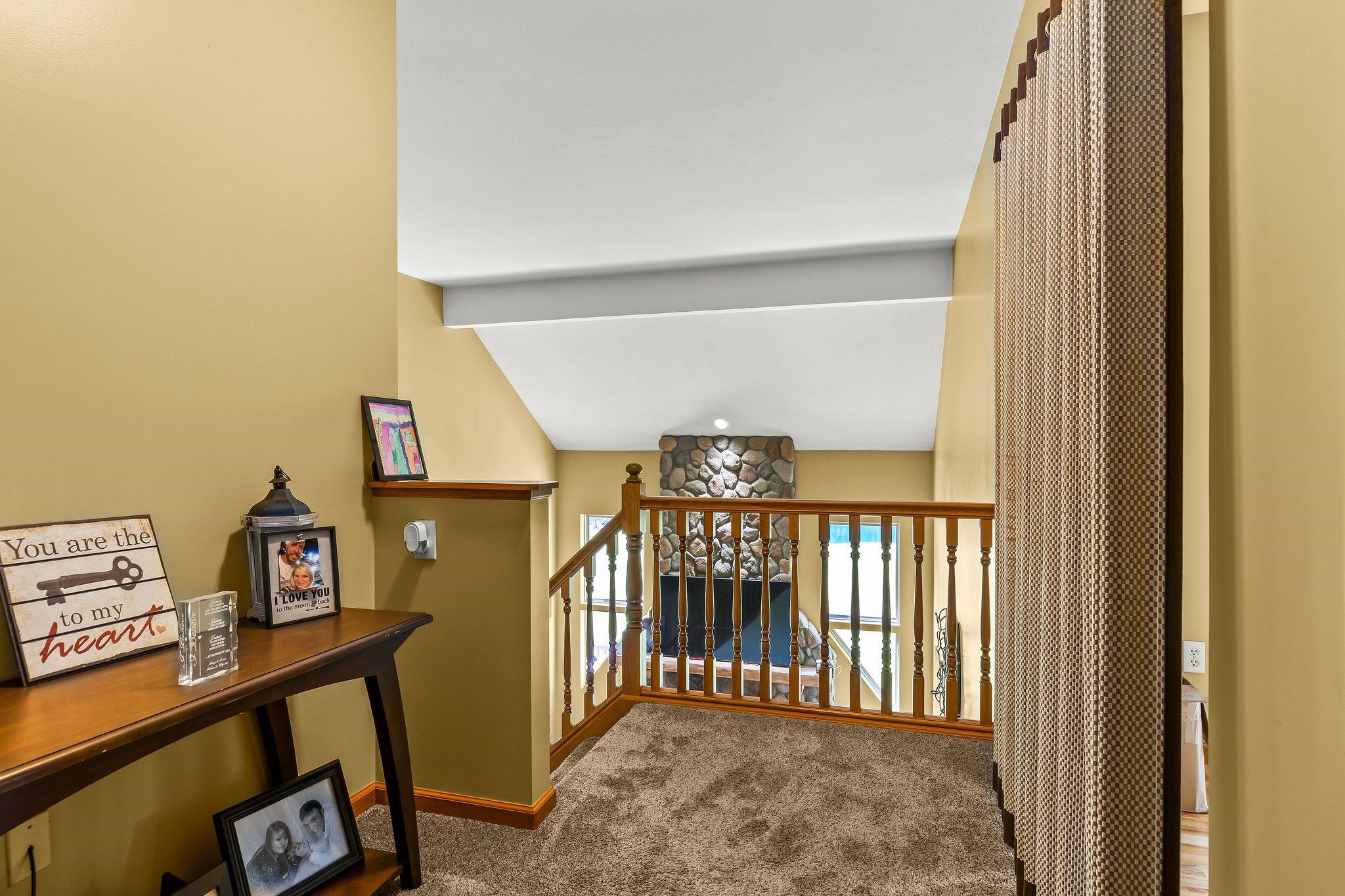 1566 E Shearer Road Property Photo 61