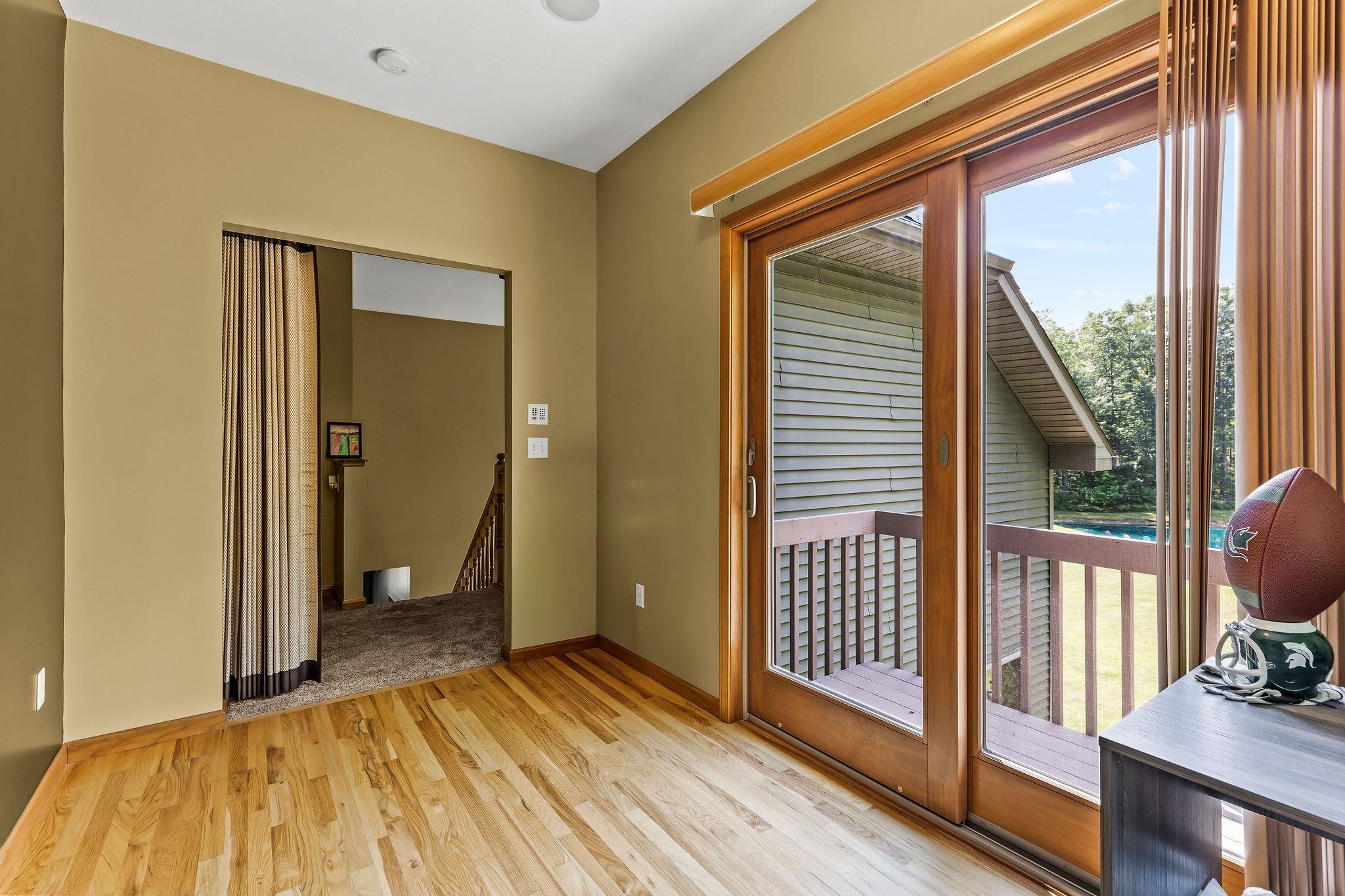 1566 E Shearer Road Property Photo 62