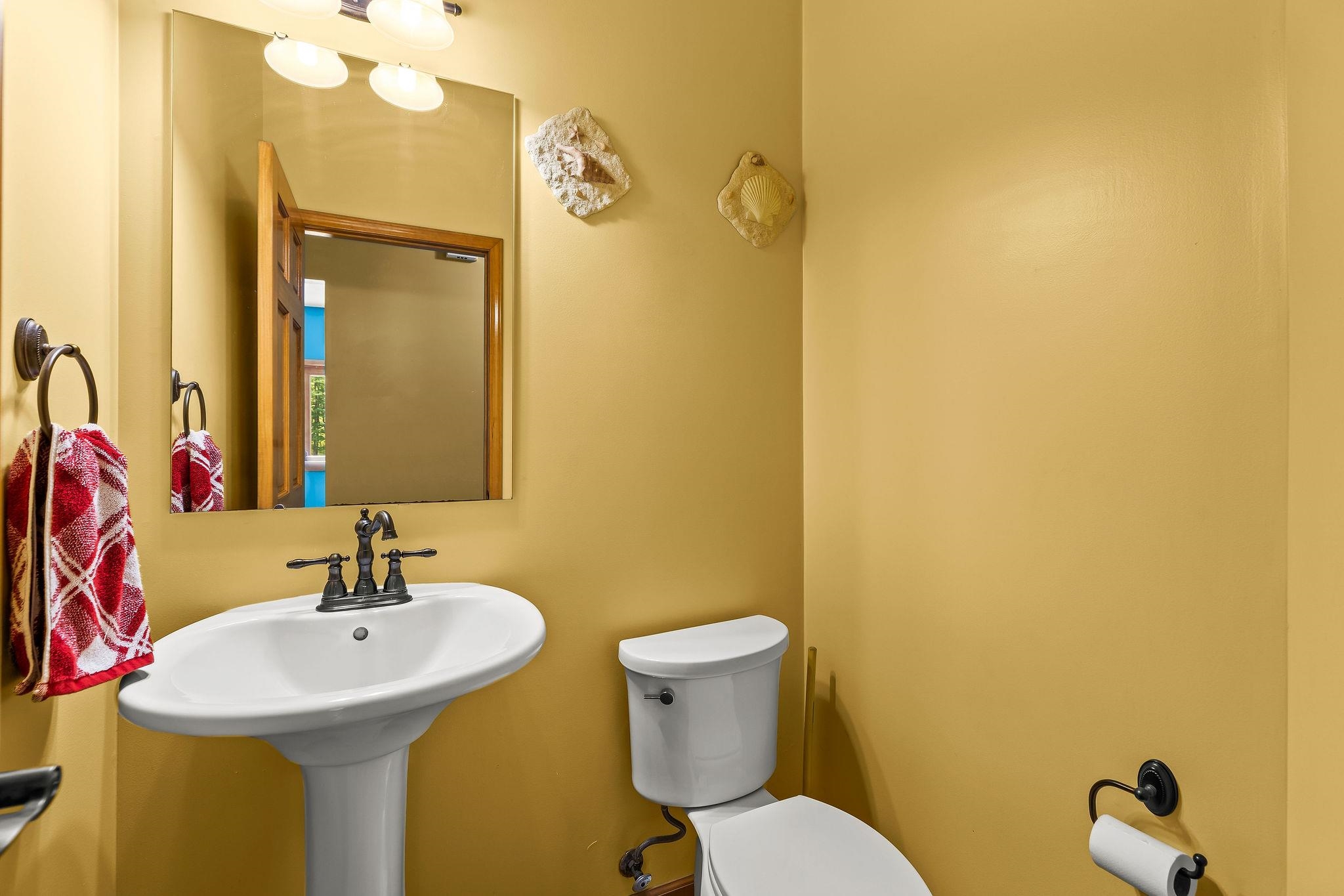 1566 E Shearer Road Property Photo 63