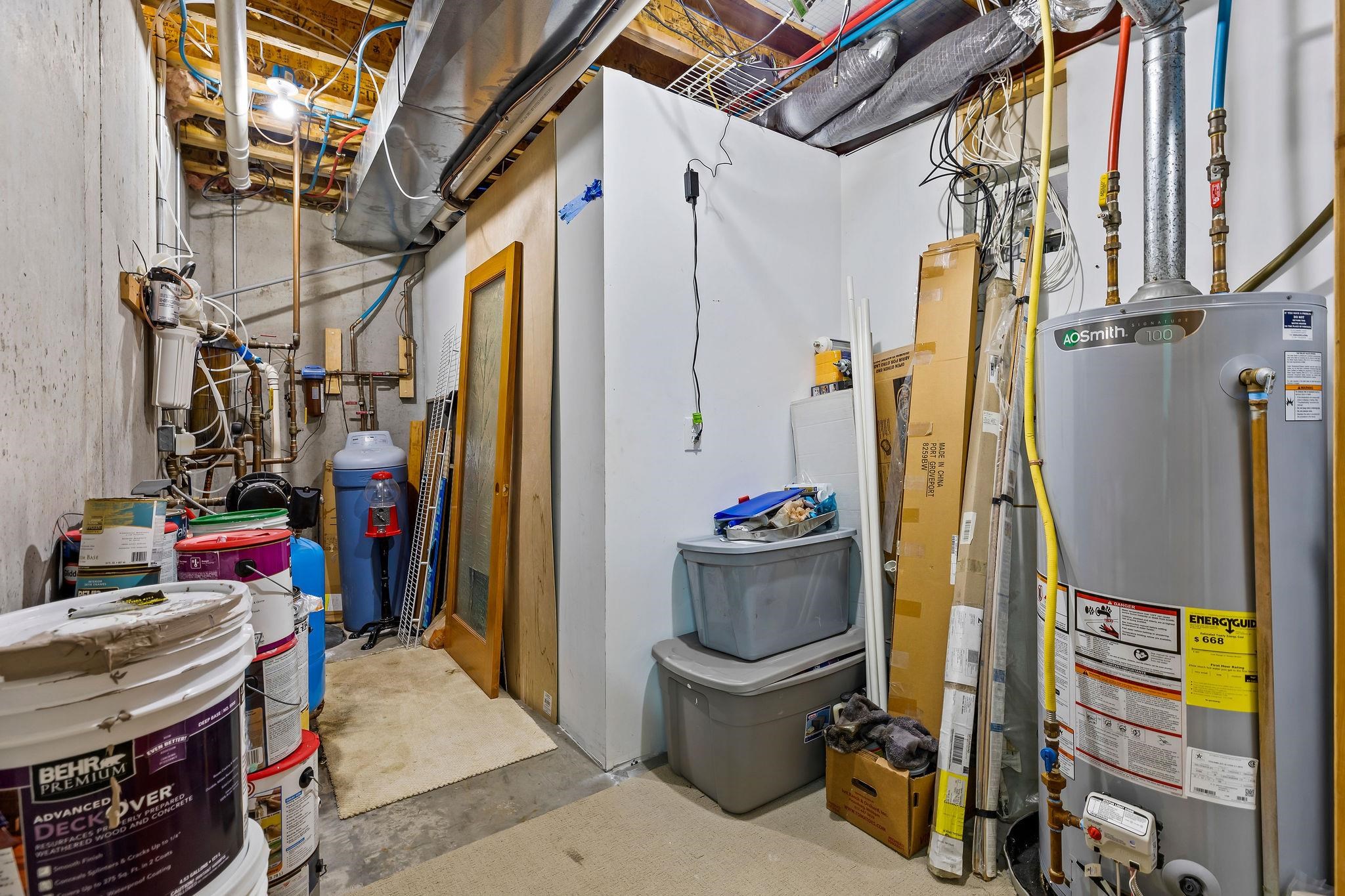 1566 E Shearer Road Property Photo 65