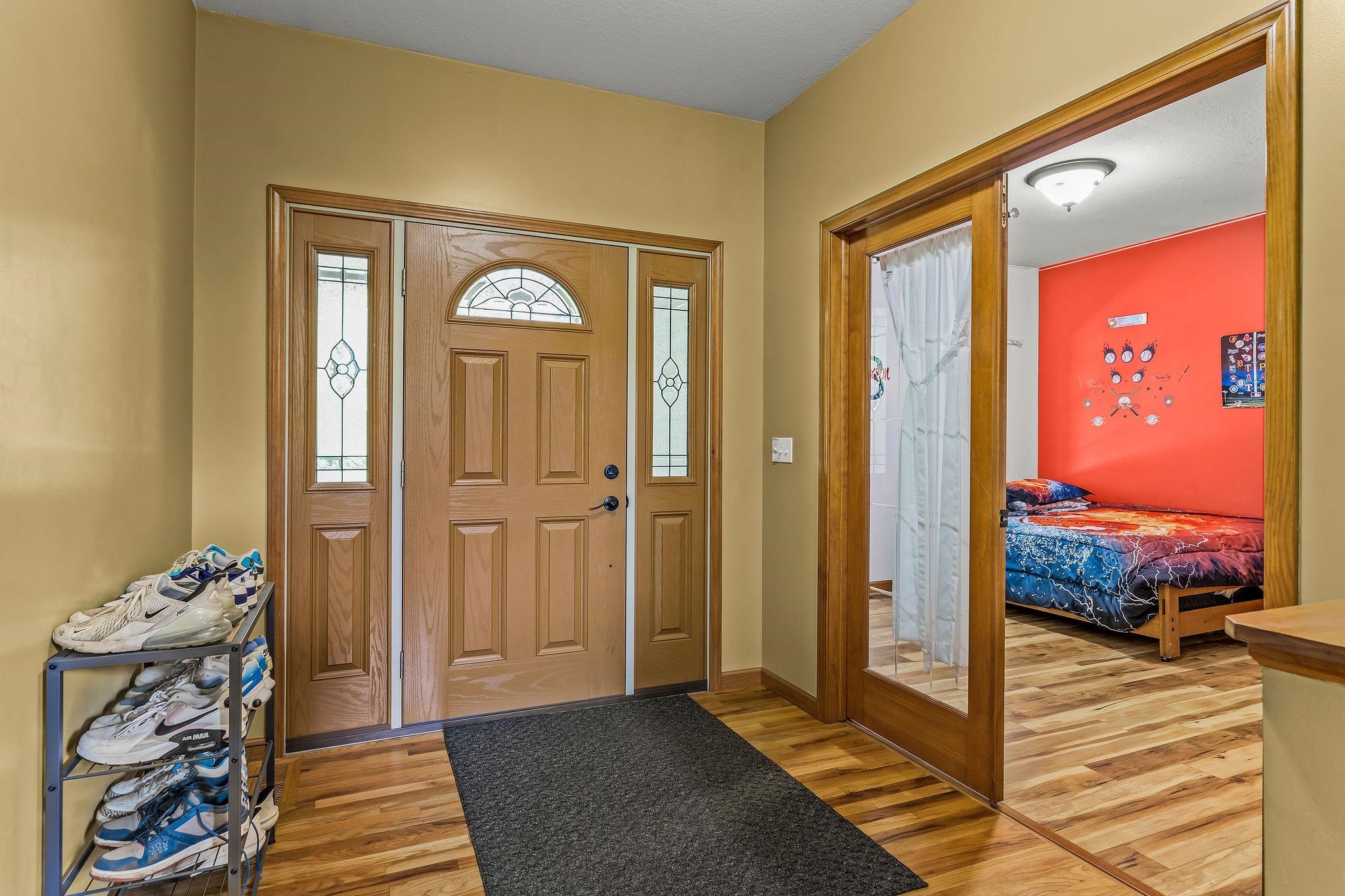 1566 E Shearer Road Property Photo 70